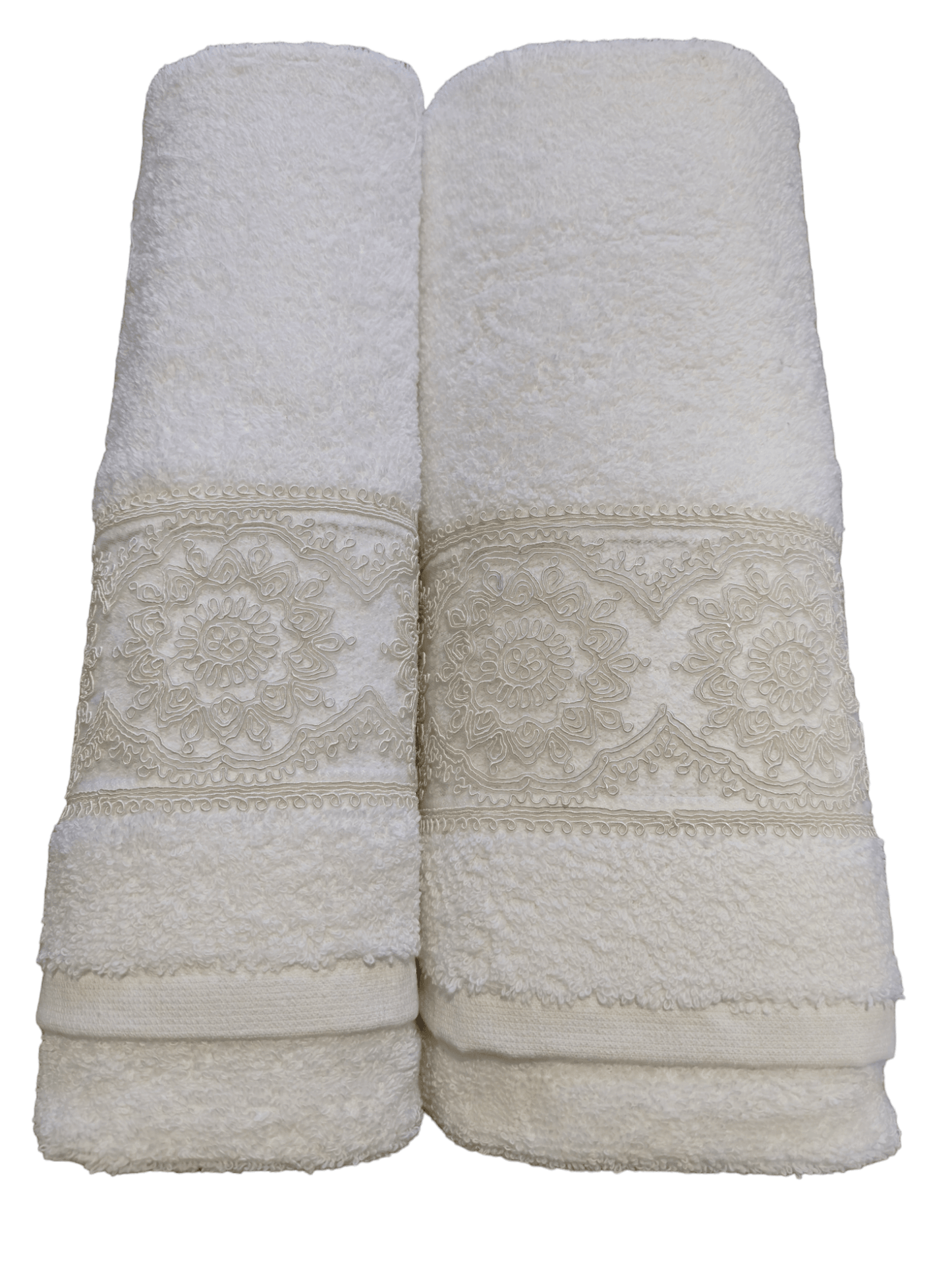 Turkish Cotton Towel Set My Home Exclusive. Quality Turkish cotton luxury towels and towel sets. Luxurious and stylish towels.