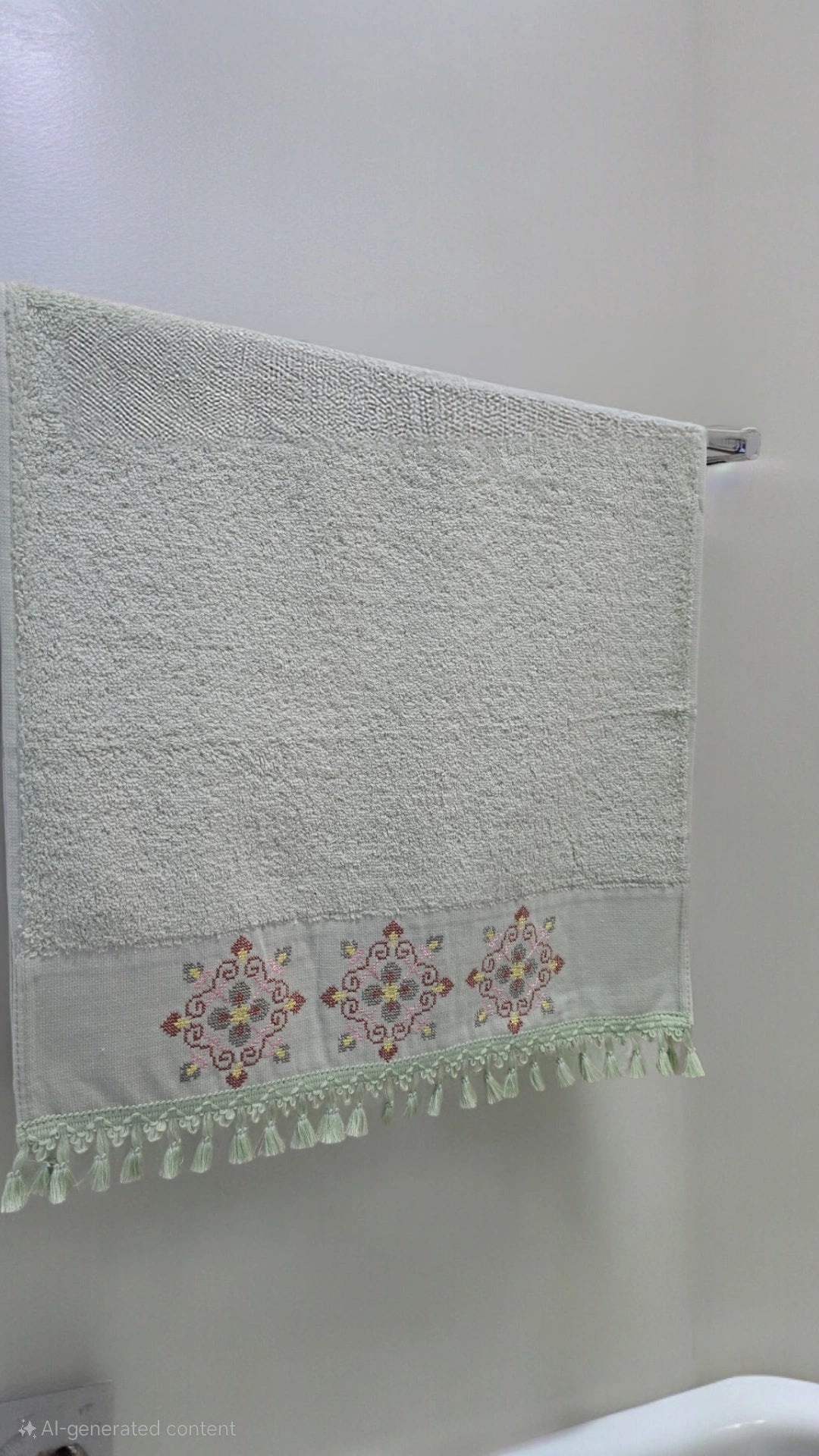 Turkish cotton traditional colourful towels. Unique and luxurious towels. Luxurious and stylish towels.