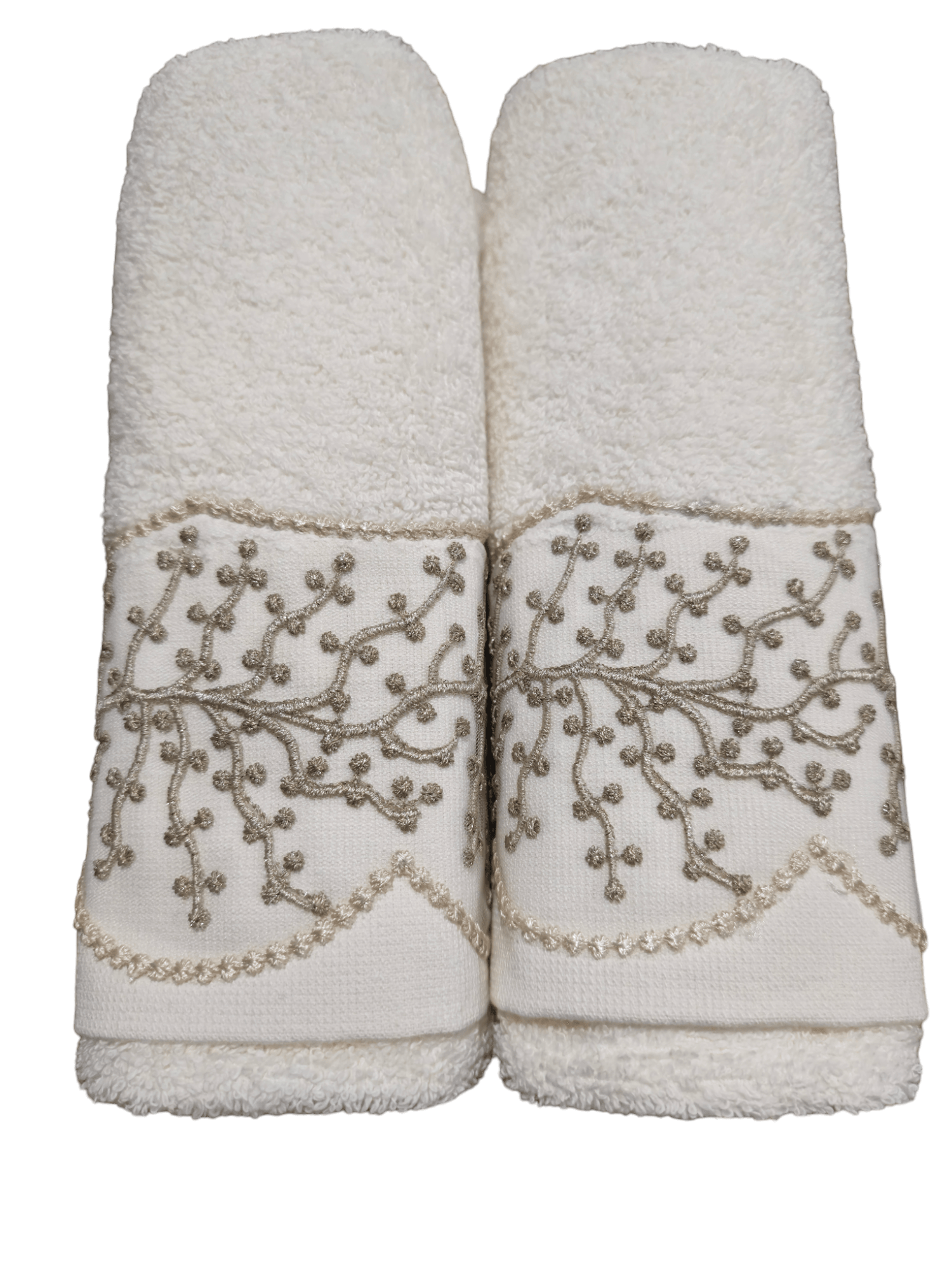 Turkish Cotton Towel Set My Home Exclusive. Quality Turkish cotton luxury towels and towel sets. Luxurious and stylish towels. 