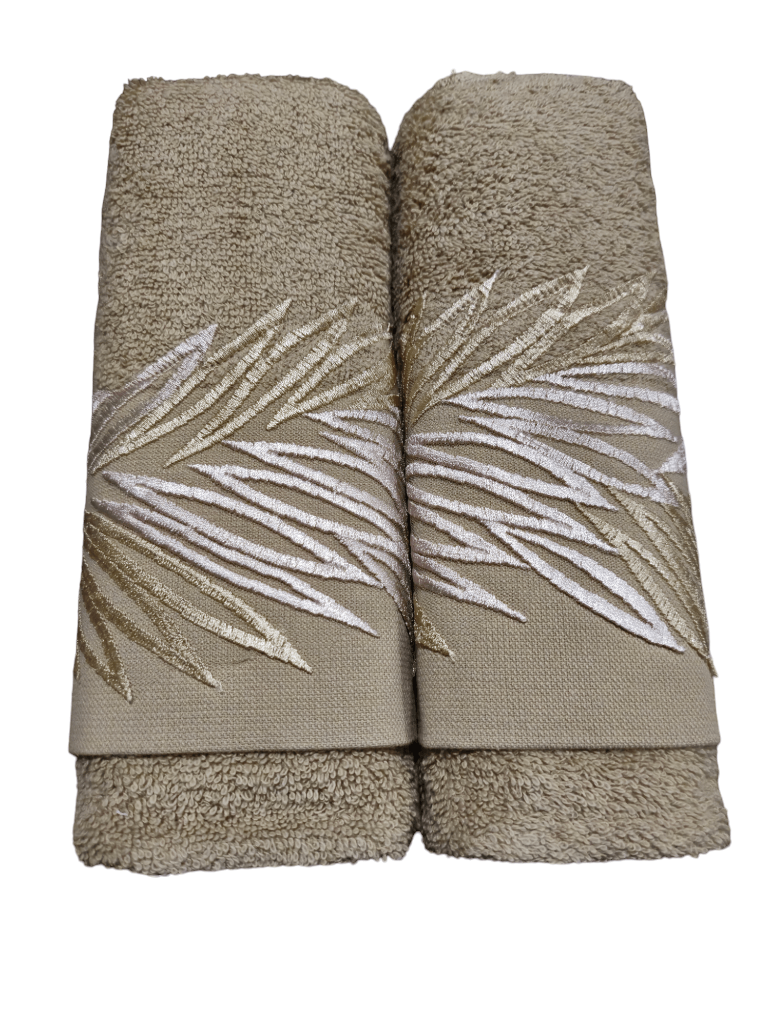 Turkish Cotton Towel Set My Home Exclusive. Quality Turkish cotton luxury towels and towel sets. Luxurious and stylish towels. 