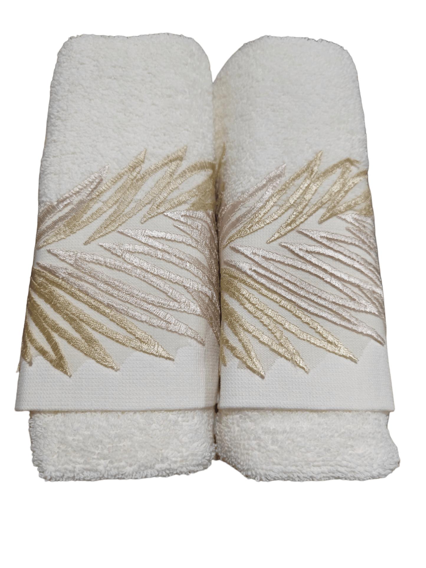 Turkish Cotton Towel Set My Home Exclusive. Quality Turkish cotton luxury towels and towel sets. Luxurious and stylish towels. 