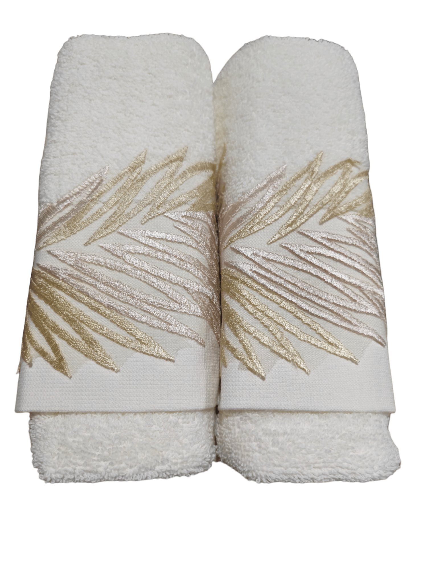 Turkish Cotton Towel Set My Home Exclusive. Quality Turkish cotton luxury towels and towel sets. Luxurious and stylish towels. 