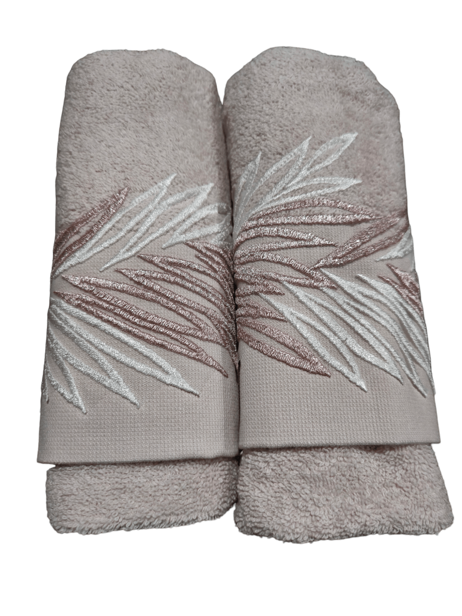 Turkish Cotton Towel Set My Home Exclusive. Quality Turkish cotton luxury towels and towel sets. Luxurious and stylish towels. 