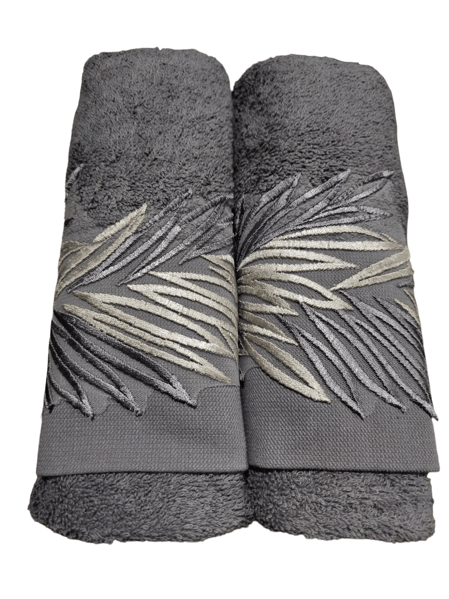 Turkish Cotton Towel Set My Home Exclusive. Quality Turkish cotton luxury towels and towel sets. Luxurious and stylish towels. 