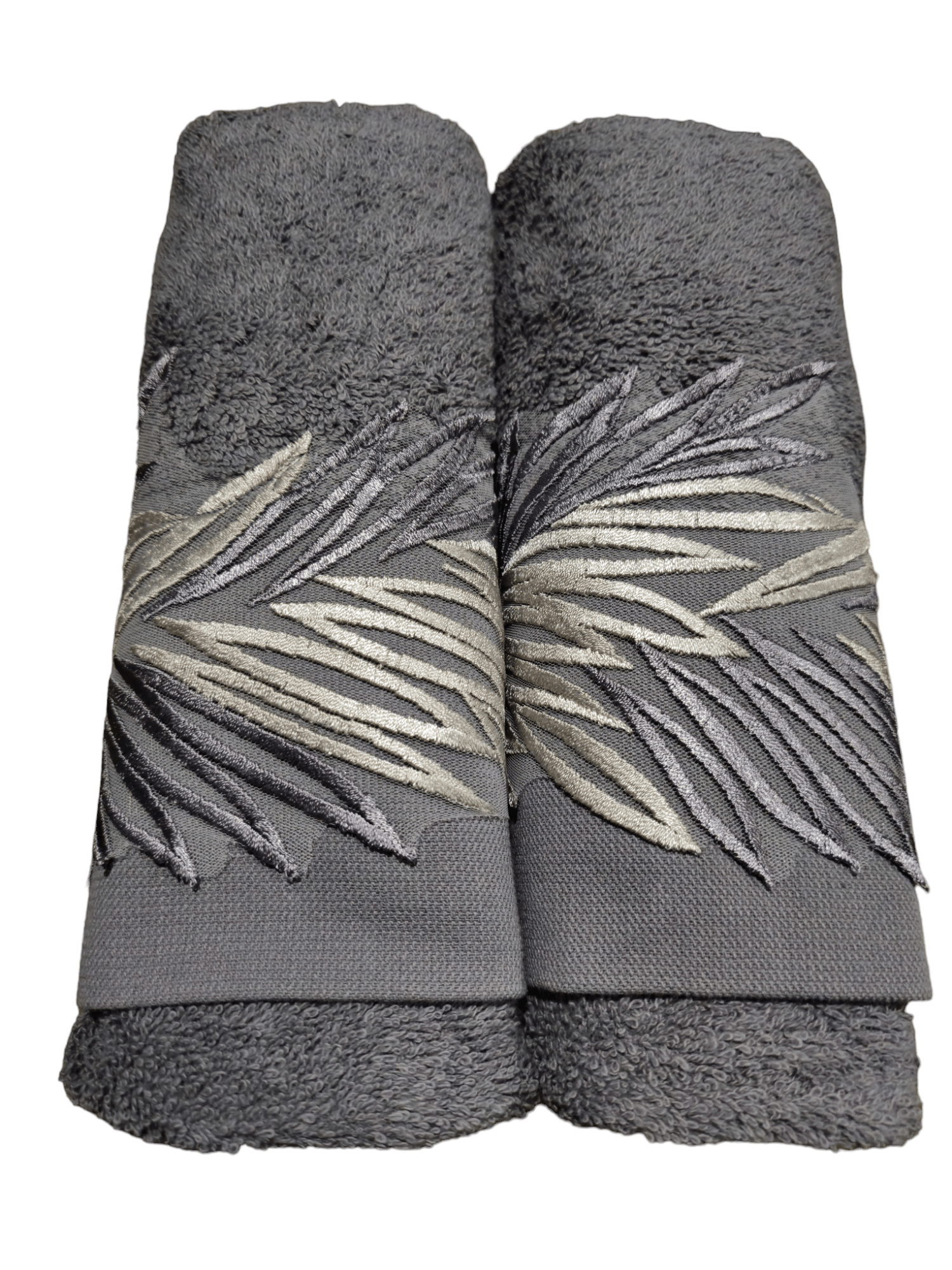 Turkish Cotton Towel Set My Home Exclusive. Quality Turkish cotton luxury towels and towel sets. Luxurious and stylish towels. 