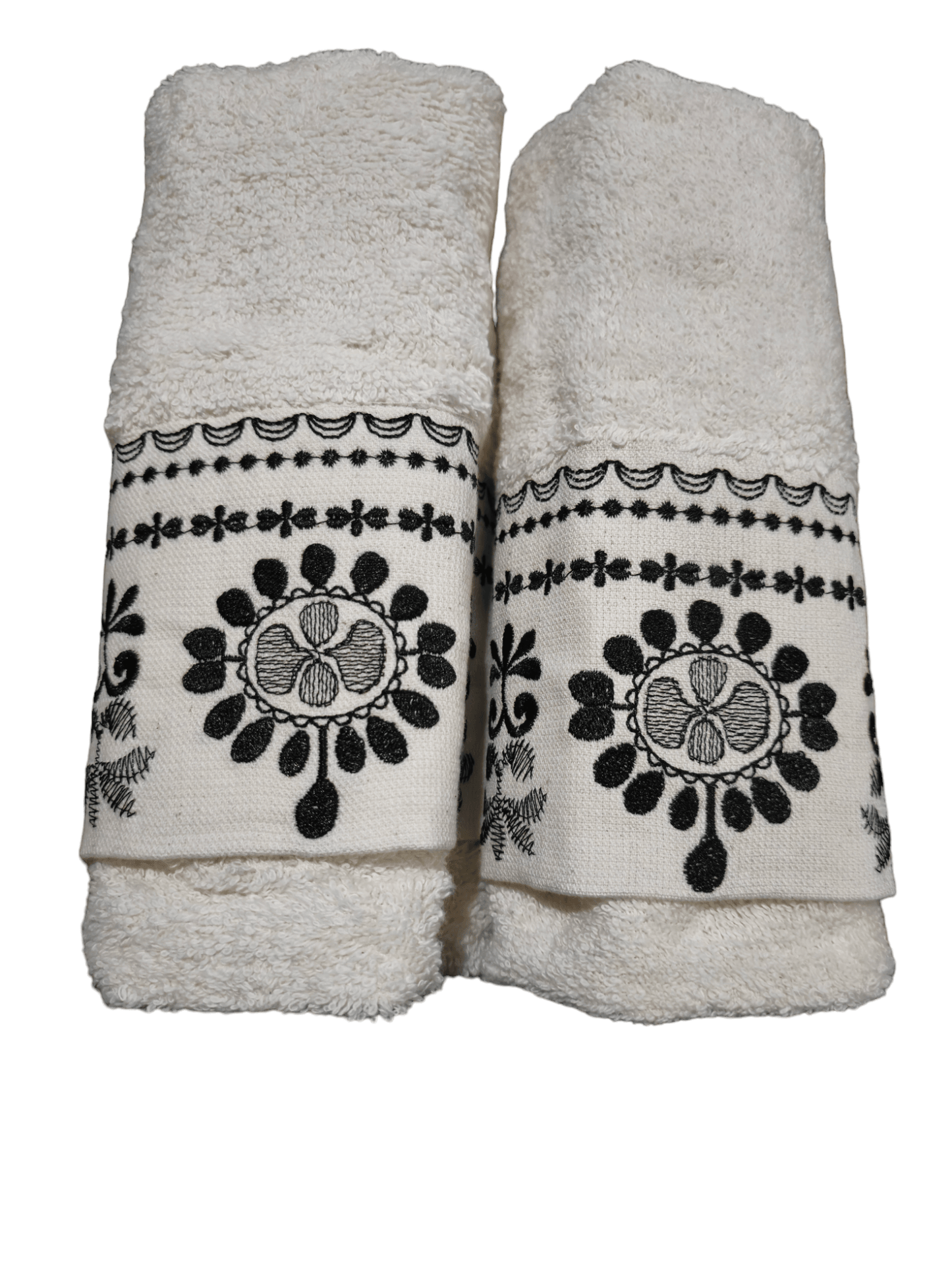 Turkish Cotton Towel Set My Home Exclusive. Quality Turkish cotton luxury towels and towel sets. Luxurious and stylish towels. 