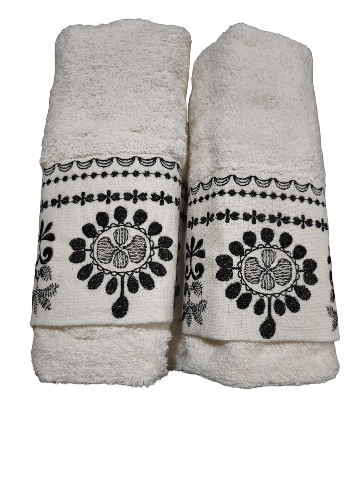 Turkish Cotton Towel Set My Home Exclusive. Quality Turkish cotton luxury towels and towel sets. Luxurious and stylish towels. 