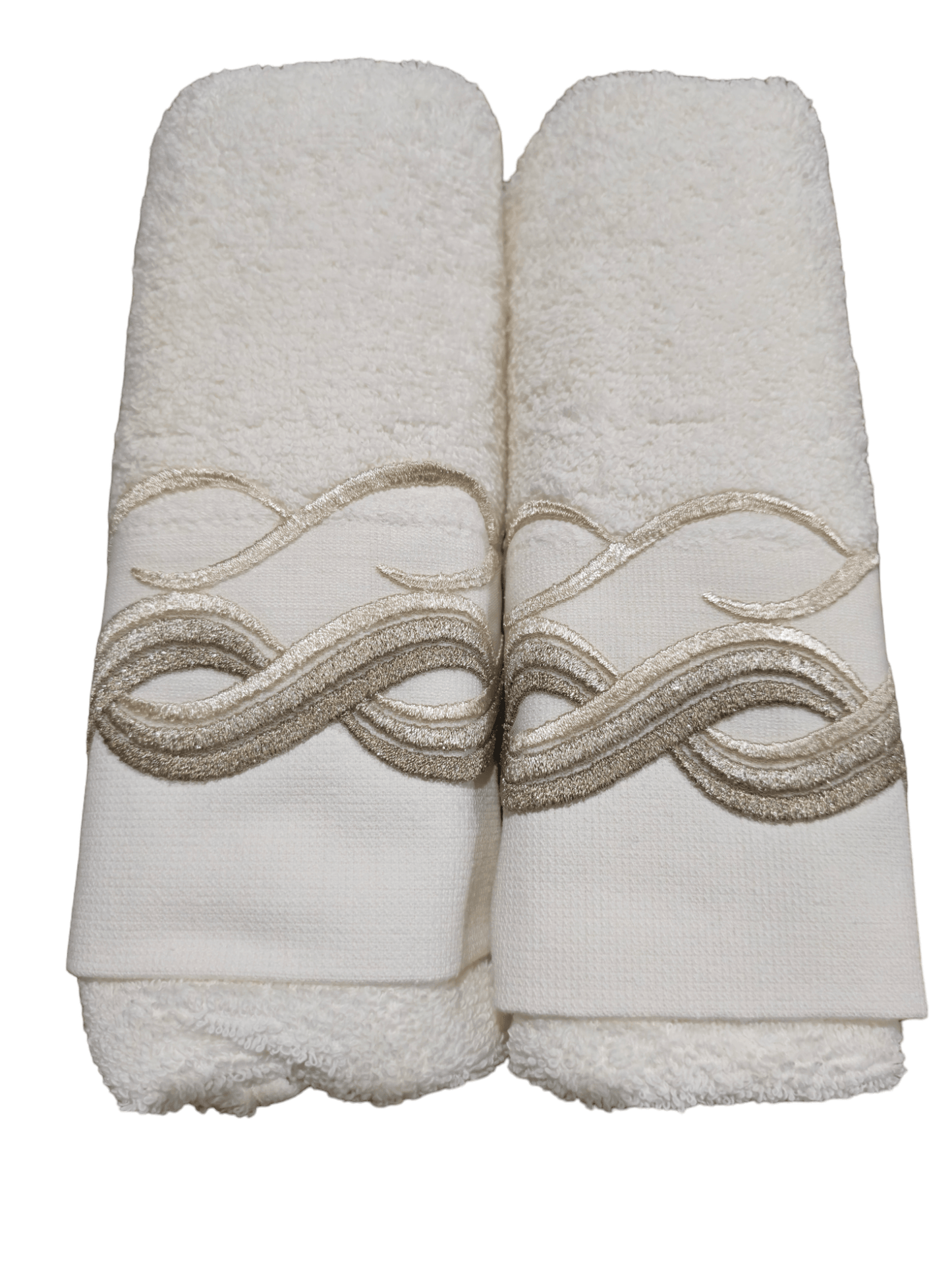 Turkish Cotton Towel Set My Home Exclusive. Quality Turkish cotton luxury towels and towel sets. Luxurious and stylish towels. 