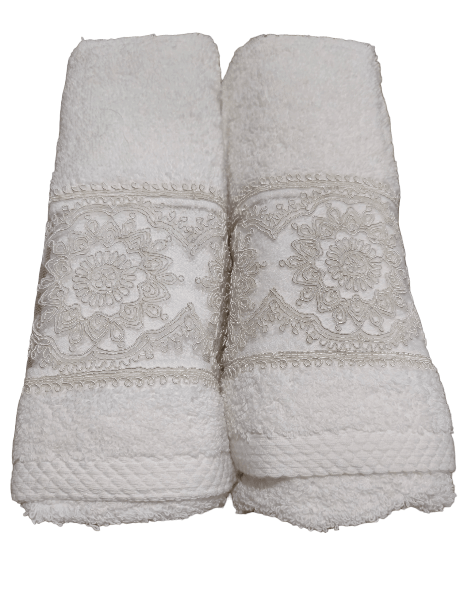 Turkish Cotton Towel Set My Home Exclusive. Quality Turkish cotton luxury towels and towel sets. Luxurious and stylish towels. 