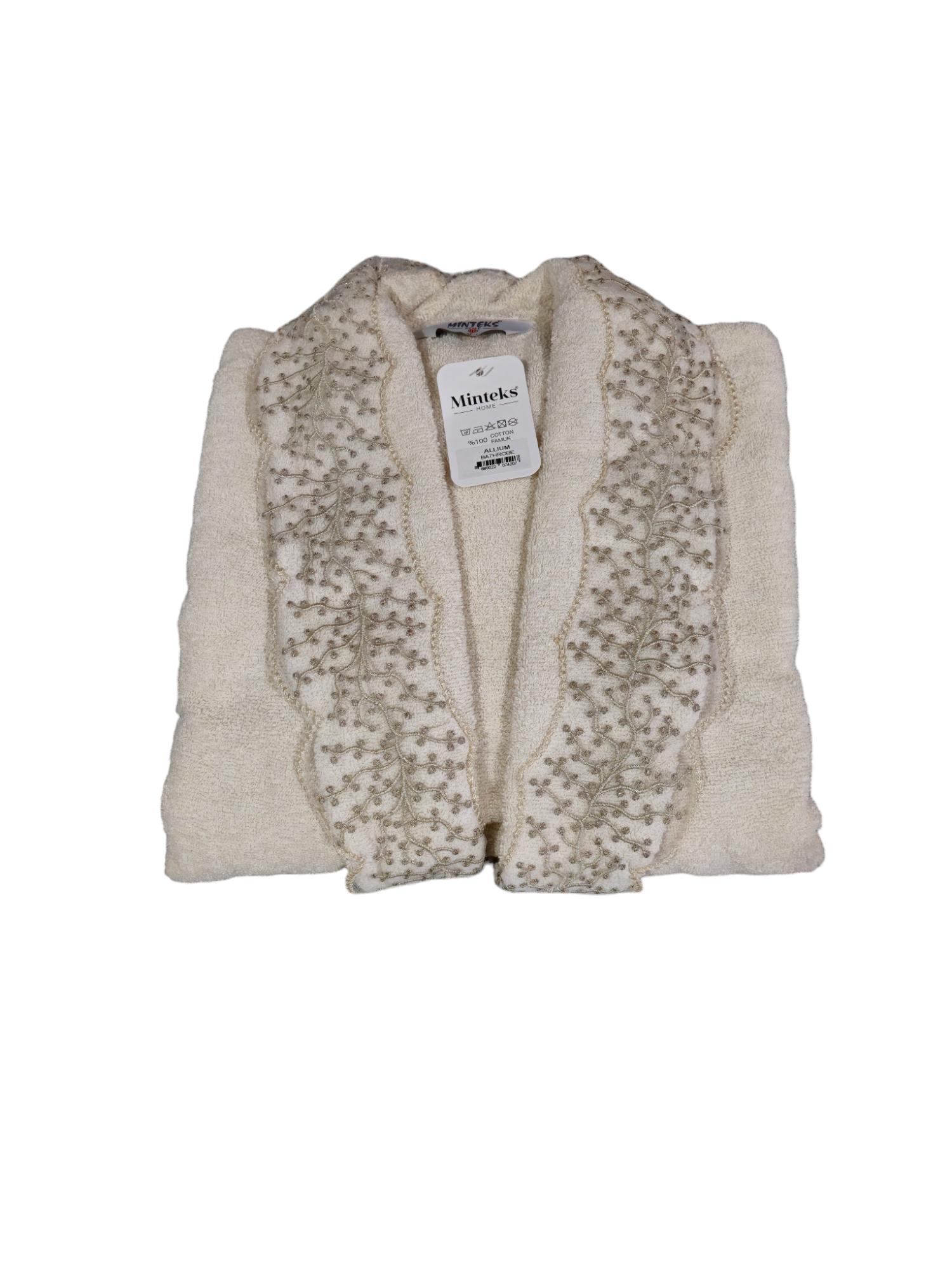 Turkish Cotton Towel and bathrobe Set My Home Exclusive. Quality Turkish cotton luxury towels and bathrobe sets. Luxurious and stylish towels and bathrobes. Wedding gifts and bridal wear.