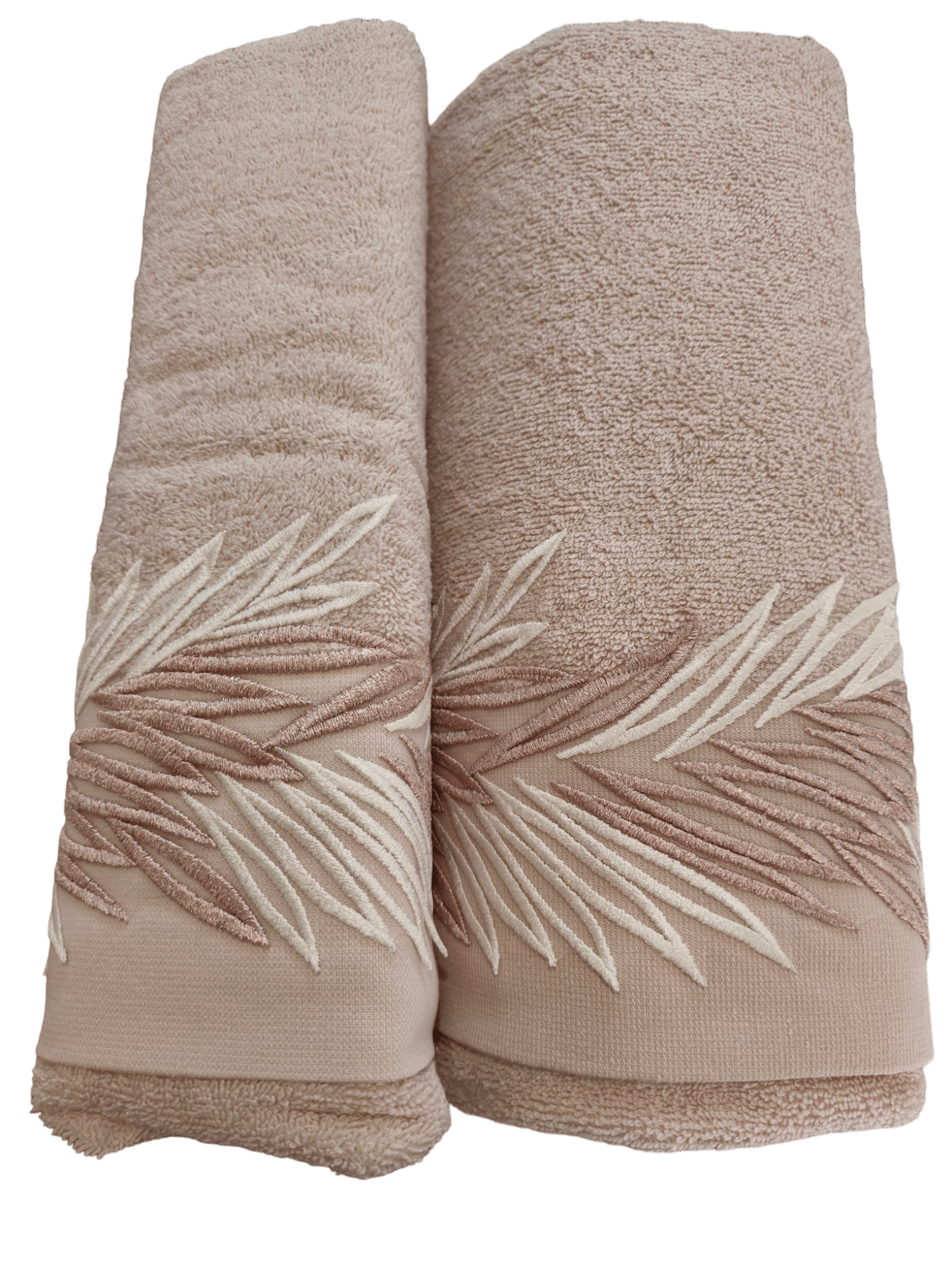 Turkish Cotton Towel Set My Home Exclusive. Quality Turkish cotton luxury towels and towel sets. Luxurious and stylish towels.