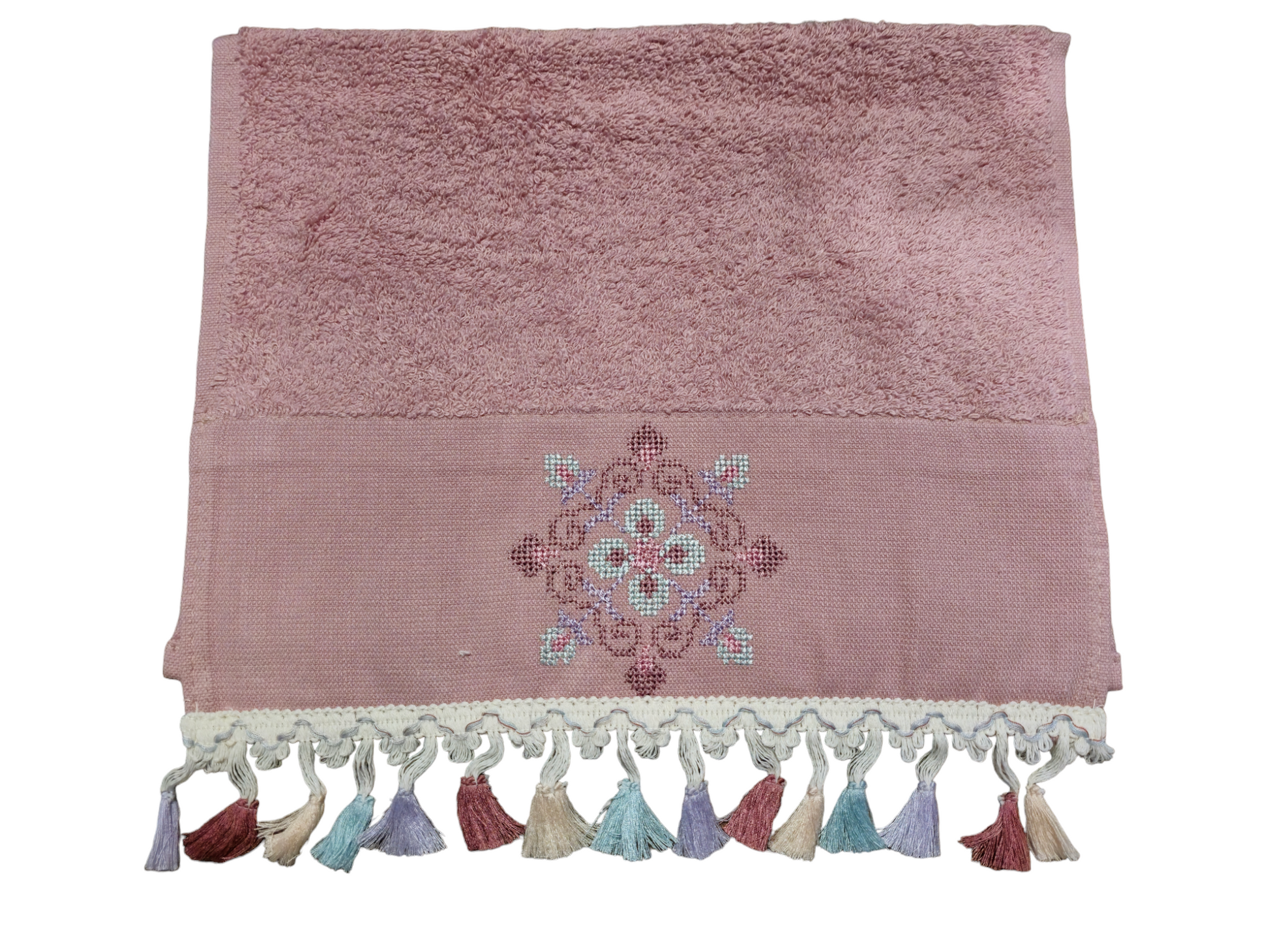 Turkish cotton traditional colourful towels. Unique and luxurious towels. Luxurious and stylish towels.