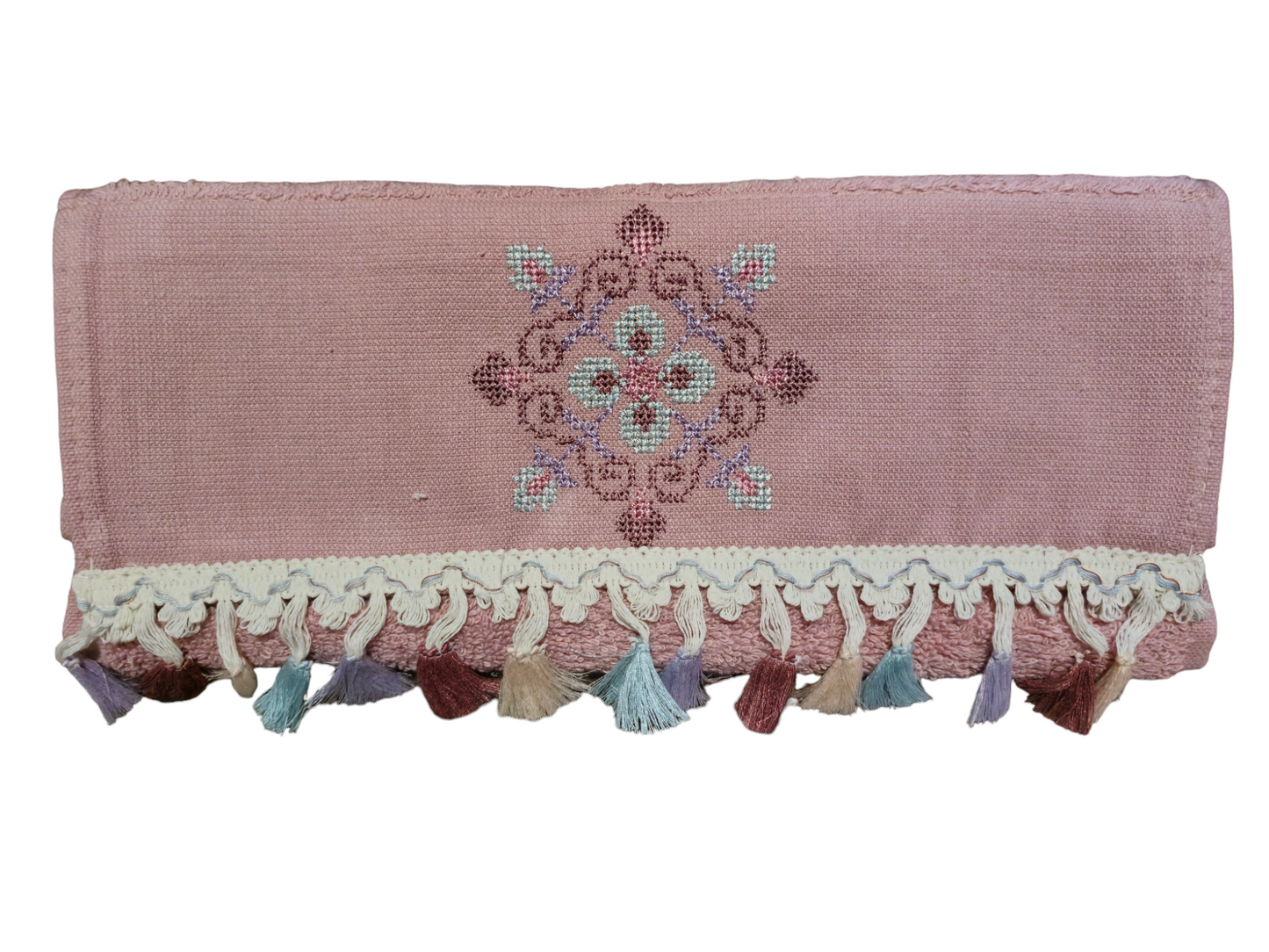 Turkish cotton traditional colourful towels. Unique and luxurious towels. Luxurious and stylish towels.