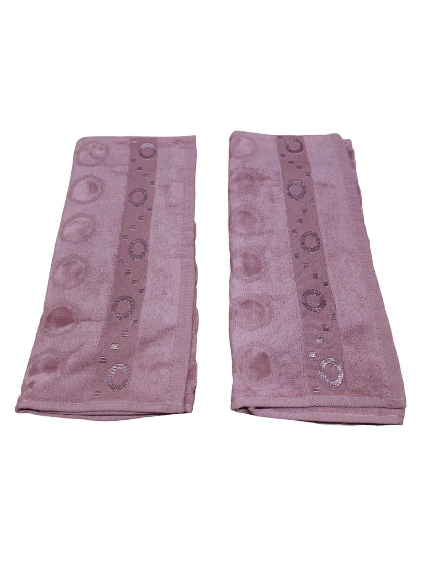 Turkish cotton colourful aprons. Luxury cotton aprons. Apron with attachable towel. Kitchen aprons. Kitchen gift ideas. Mother’s day gift. Kitchen wear and kitchen décor. 