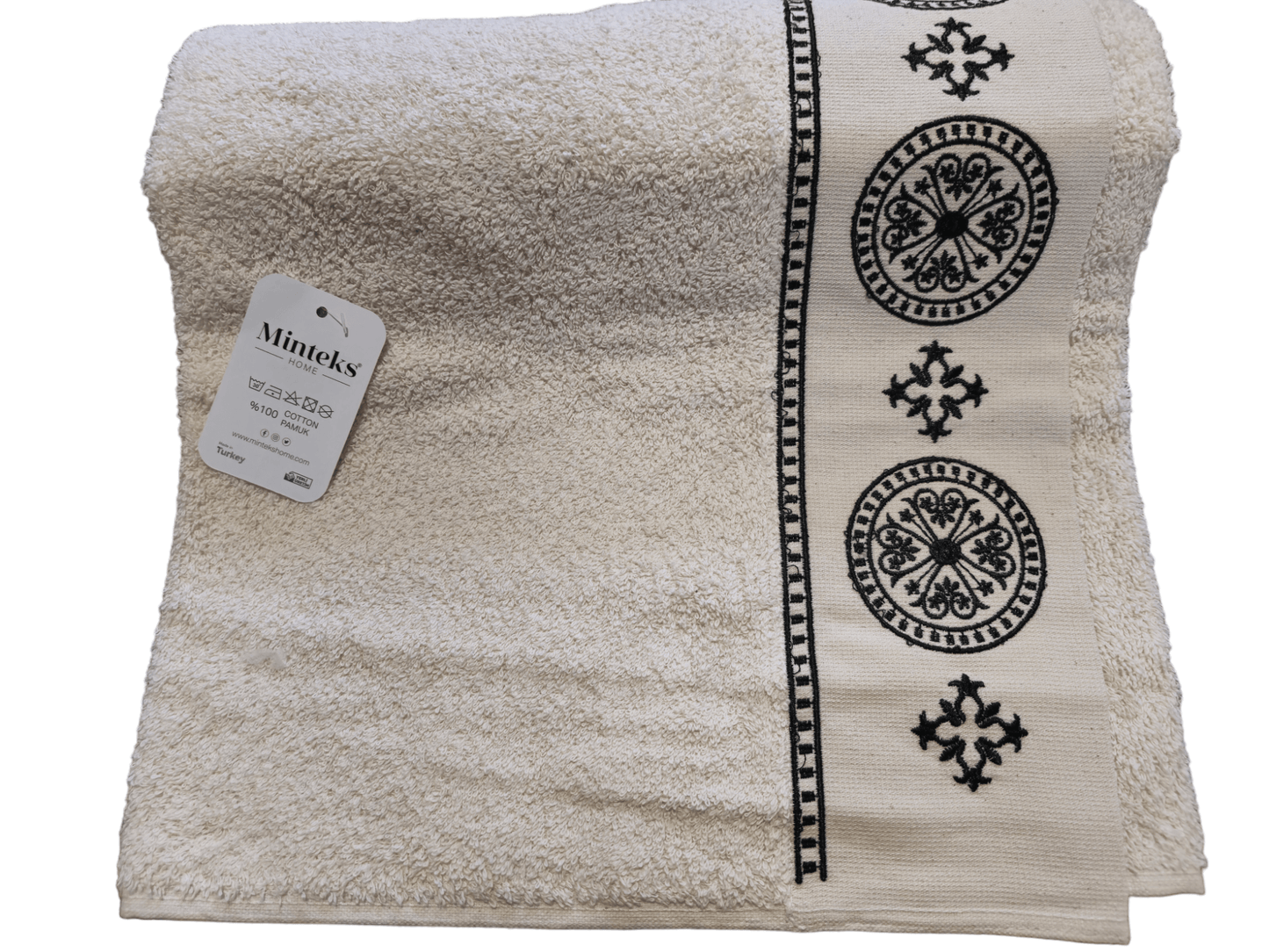 Turkish Cotton Towel Set My Home Exclusive. Quality Turkish cotton luxury towels and towel sets. Luxurious and stylish towels.