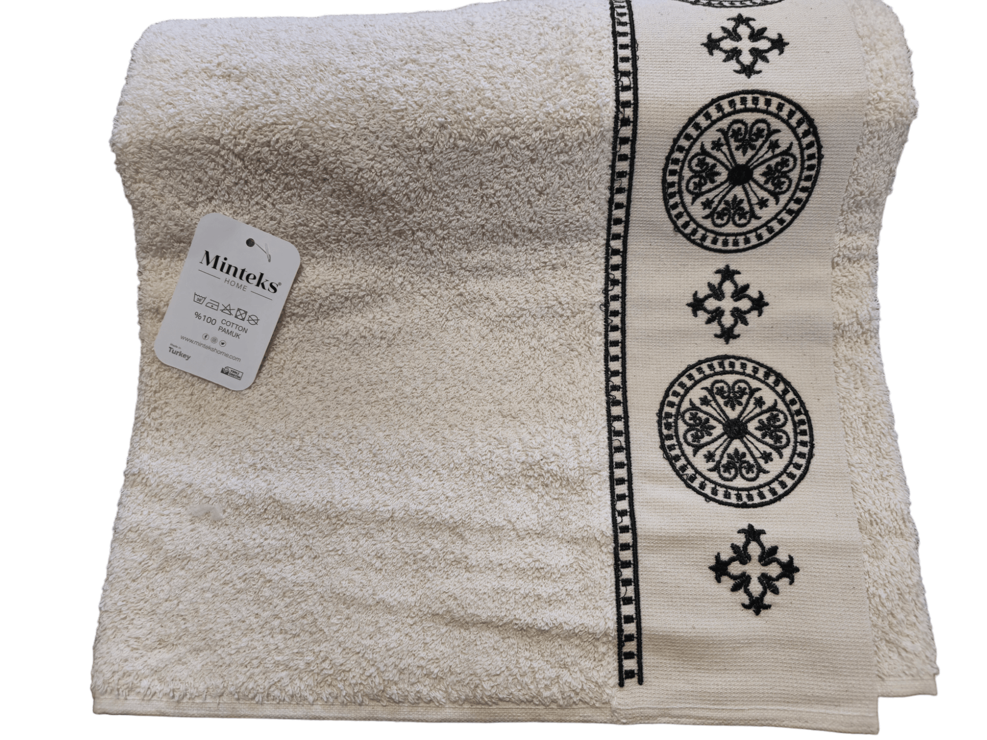 Turkish Cotton Towel Set My Home Exclusive. Quality Turkish cotton luxury towels and towel sets. Luxurious and stylish towels.