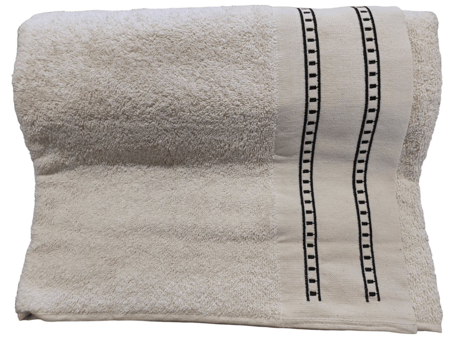 Turkish Cotton Towel Set My Home Exclusive. Quality Turkish cotton luxury towels and towel sets. Luxurious and stylish towels.