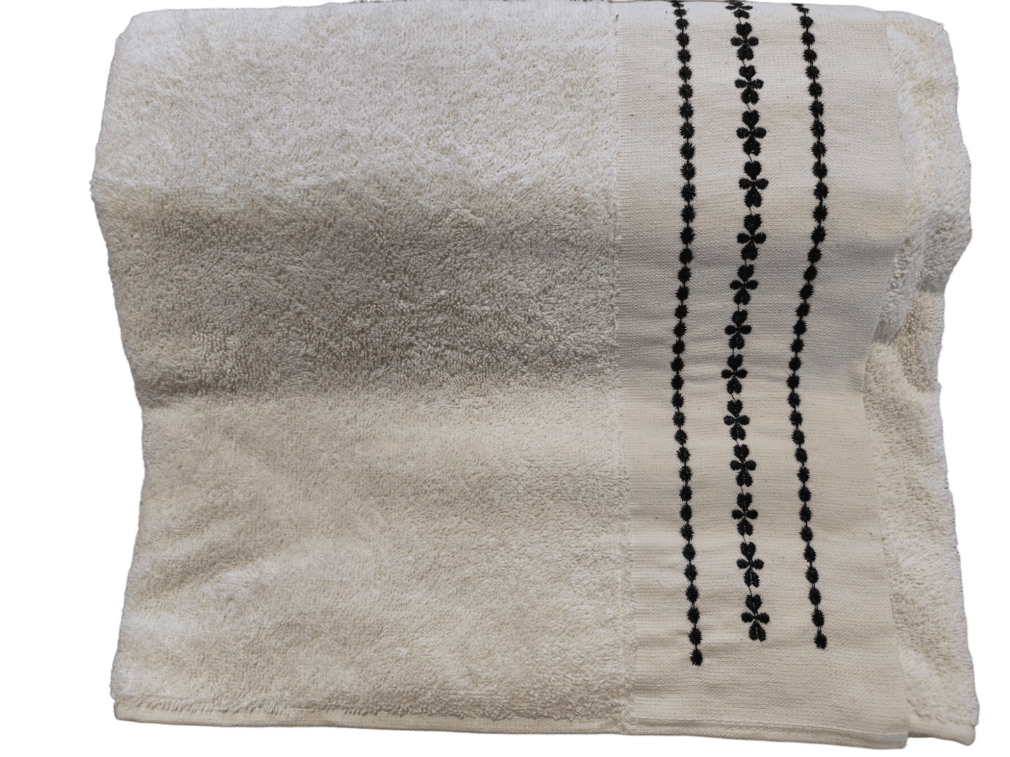 Turkish Cotton Towel Set My Home Exclusive. Quality Turkish cotton luxury towels and towel sets. Luxurious and stylish towels.