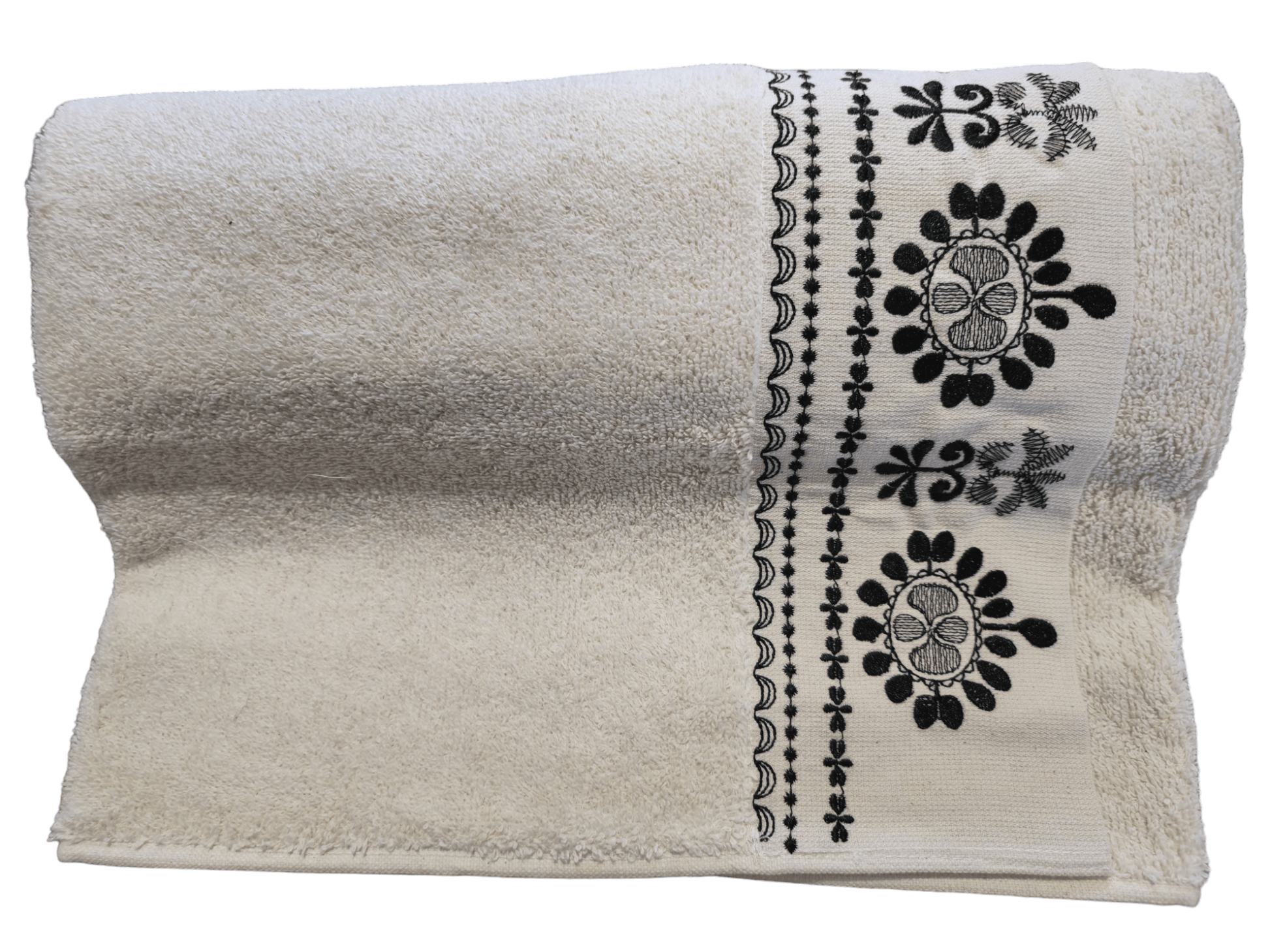 Turkish Cotton Towel Set My Home Exclusive. Quality Turkish cotton luxury towels and towel sets. Luxurious and stylish towels.
