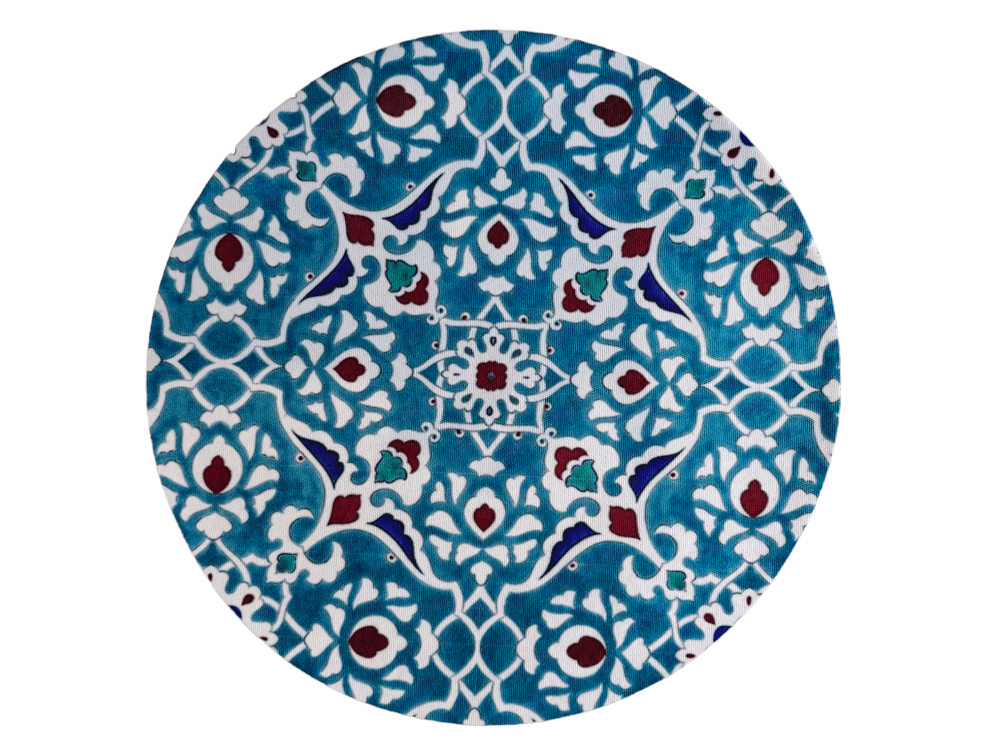 Turkish cotton kitchen décor, place mats and table runners. Traditional Turkish designs. Kitchen and lounge decor, stylish and unique kitchen and lounge room items. Gift ideas, housewarming gift. Colourful home designs.