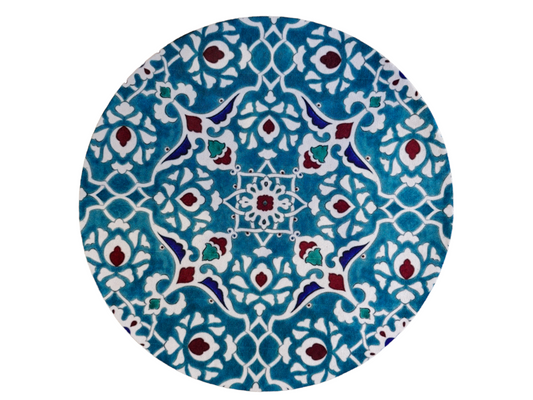 Turkish cotton kitchen décor, place mats and table runners. Traditional Turkish designs. Kitchen and lounge decor, stylish and unique kitchen and lounge room items. Gift ideas, housewarming gift. Colourful home designs.