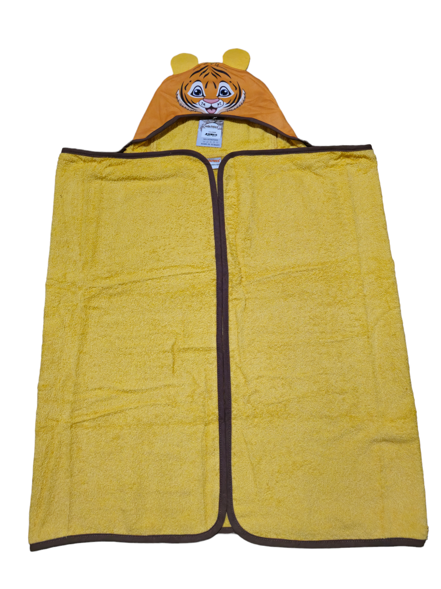 100% cotton soft and absorbent kids bathrobes, perfect for bath or pool time. Kids bathrobes and towels, Turkish cotton colourful, unique and luxurious. Fun kids bath time, kids swimming lessons, bubble bath, pure cotton, gift ideas, pool party, children’s birthday present.