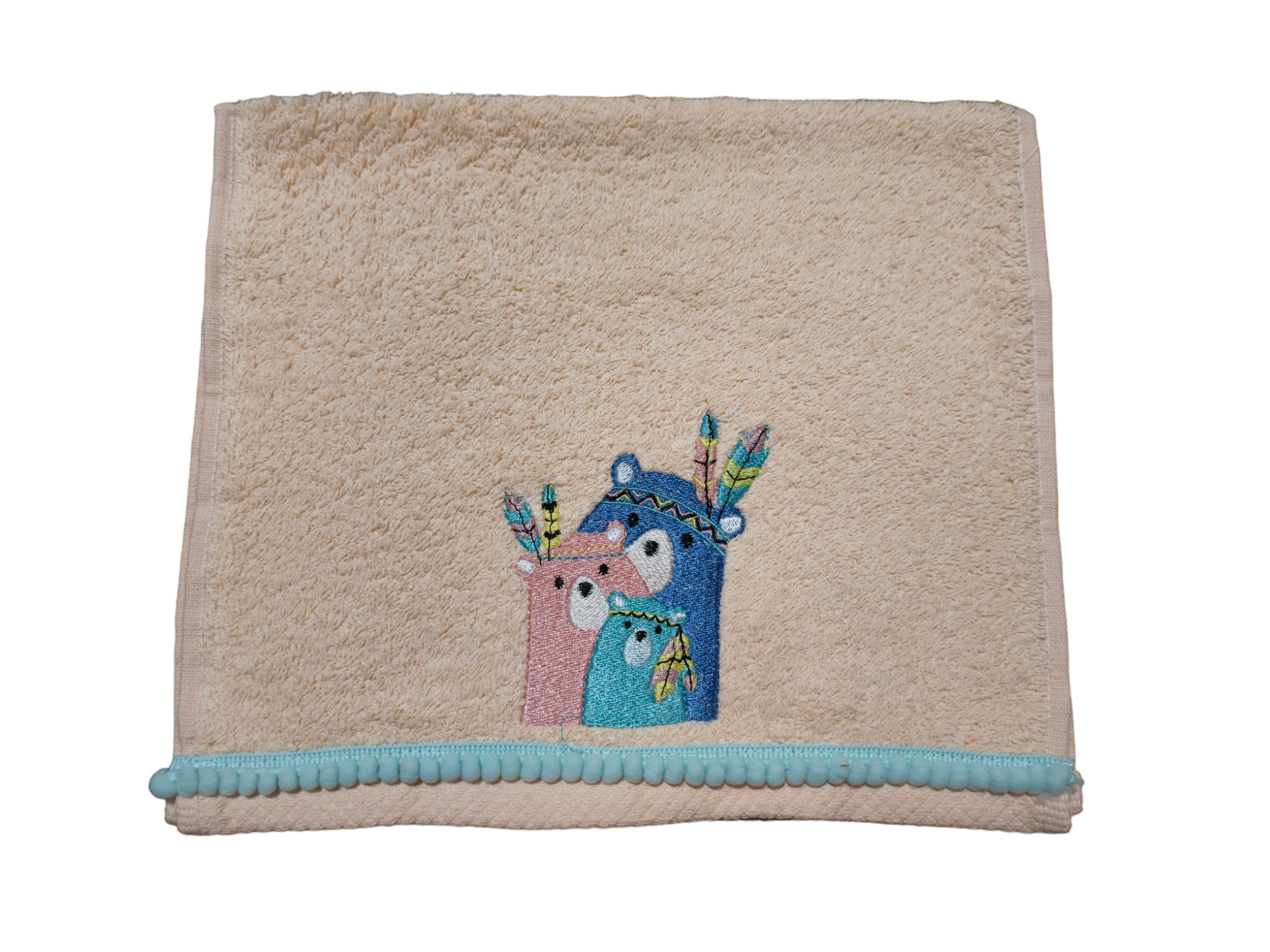100% cotton soft and absorbent kids bathrobes, perfect for bath or pool time. Kids bathrobes and towels, Turkish cotton colourful, unique and luxurious. Fun kids bath time, kids swimming lessons, bubble bath, pure cotton, gift ideas, pool party, children’s birthday present.