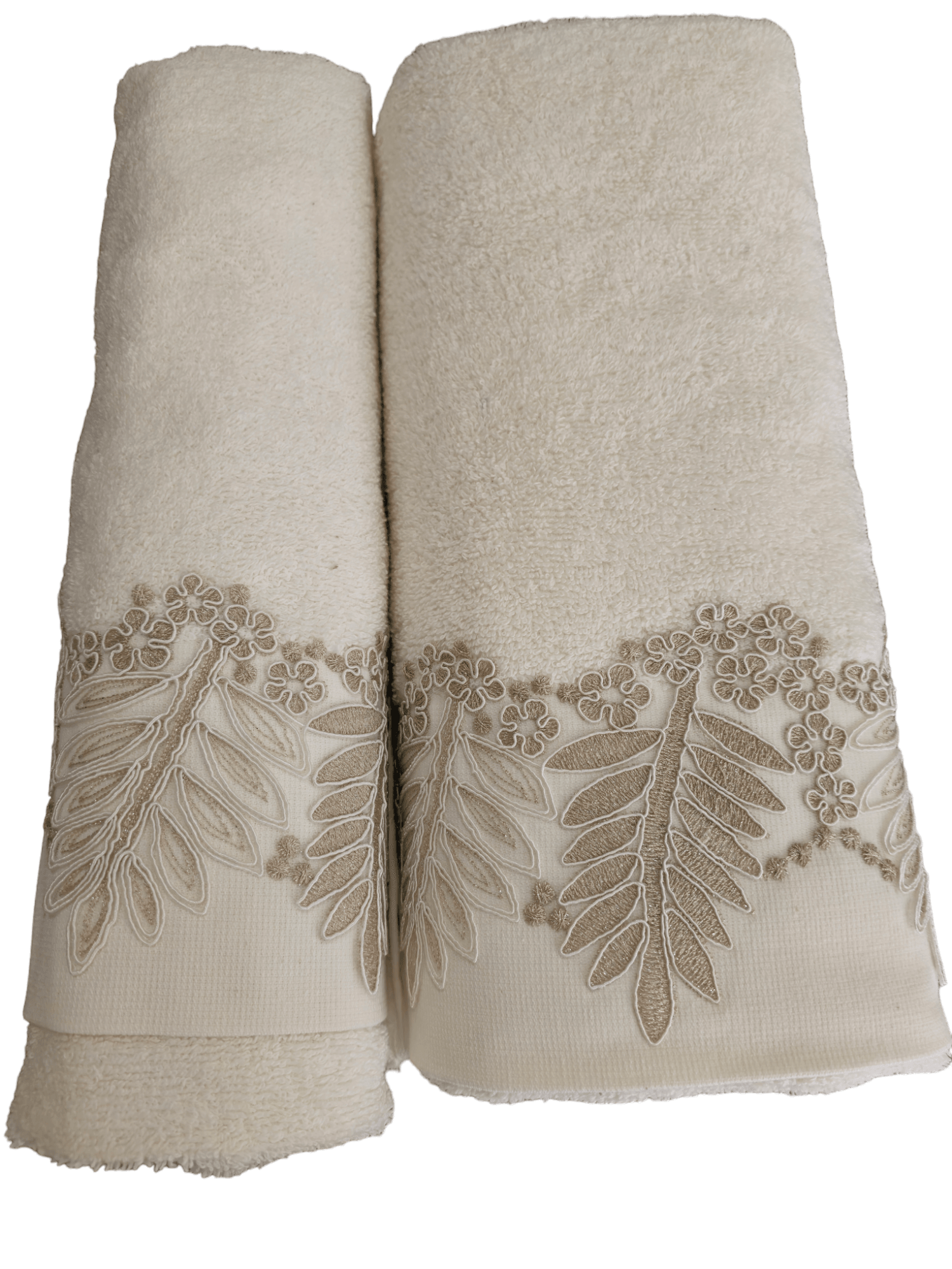 Turkish Cotton Towel Set My Home Exclusive. Quality Turkish cotton luxury towels and towel sets. Luxurious and stylish towels.