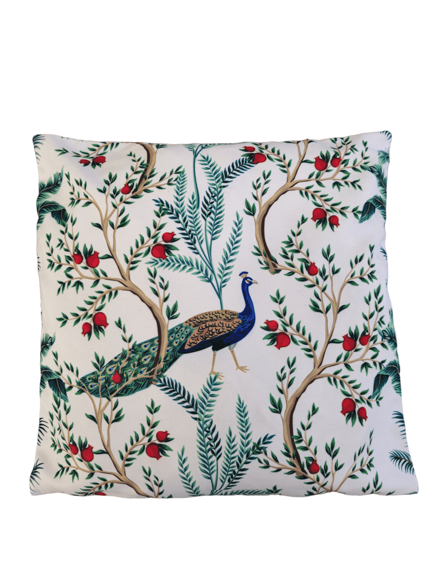 Turkish cotton kitchen décor, place mats and table runners. Traditional Turkish designs. Kitchen and lounge decor, stylish and unique kitchen and lounge room items. Gift ideas, housewarming gift. Colourful home designs.