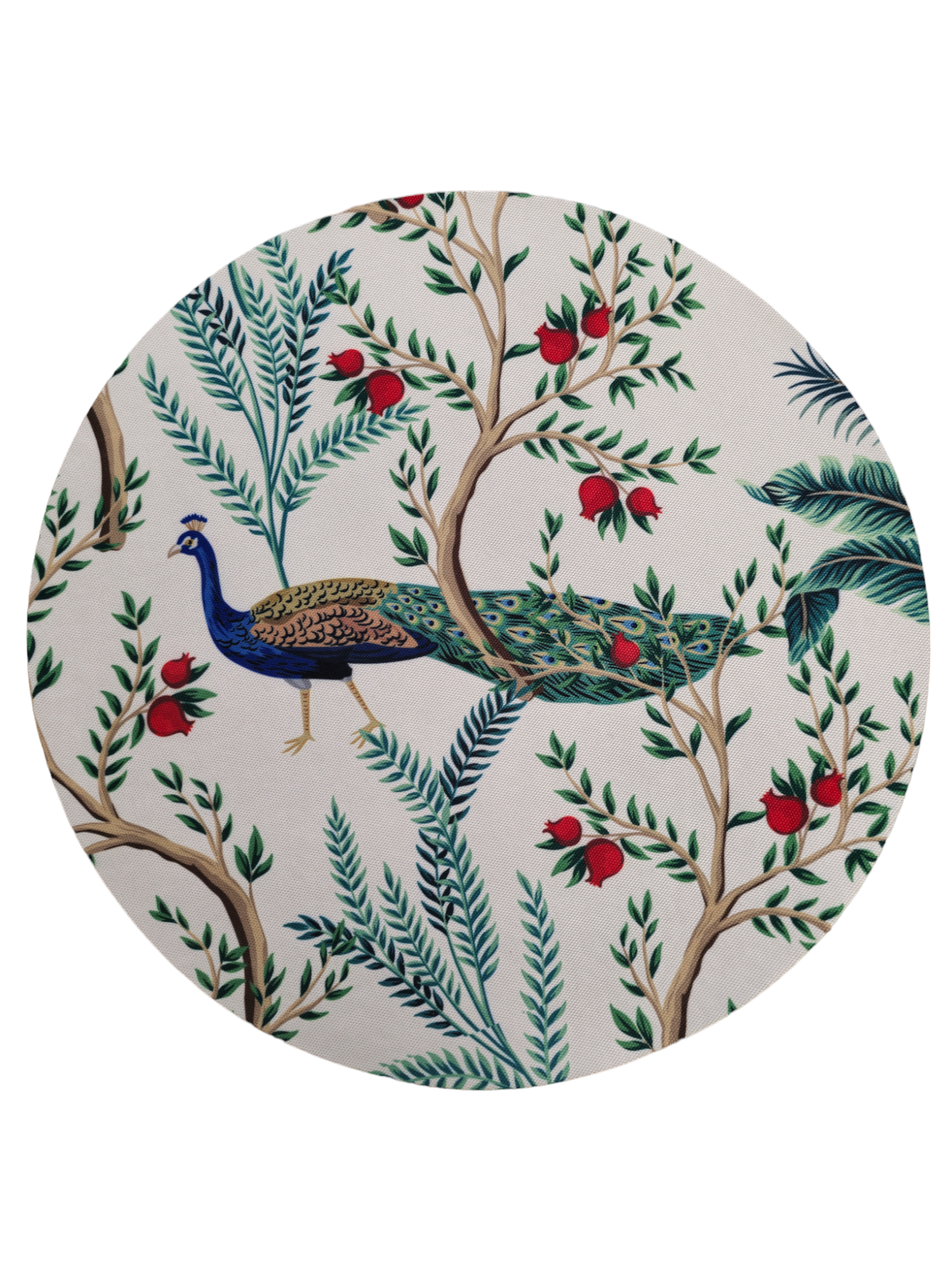 Turkish cotton kitchen décor, place mats and table runners. Traditional Turkish designs. Kitchen and lounge decor, stylish and unique kitchen and lounge room items. Gift ideas, housewarming gift. Colourful home designs.