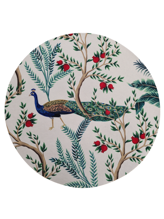 Turkish cotton kitchen décor, place mats and table runners. Traditional Turkish designs. Kitchen and lounge decor, stylish and unique kitchen and lounge room items. Gift ideas, housewarming gift. Colourful home designs.