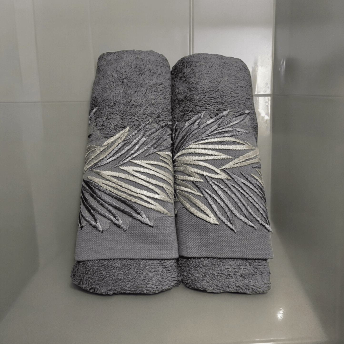 Turkish Cotton Towel Set My Home Exclusive. Quality Turkish cotton luxury towels and towel sets. Luxurious and stylish towels. 