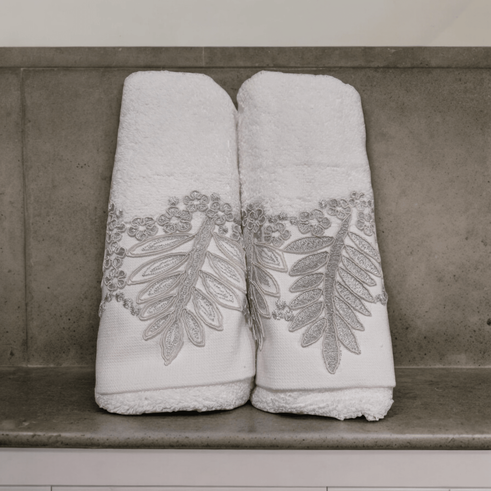 Turkish Cotton Towel Set My Home Exclusive. Quality Turkish cotton luxury towels and towel sets. Luxurious and stylish towels. 