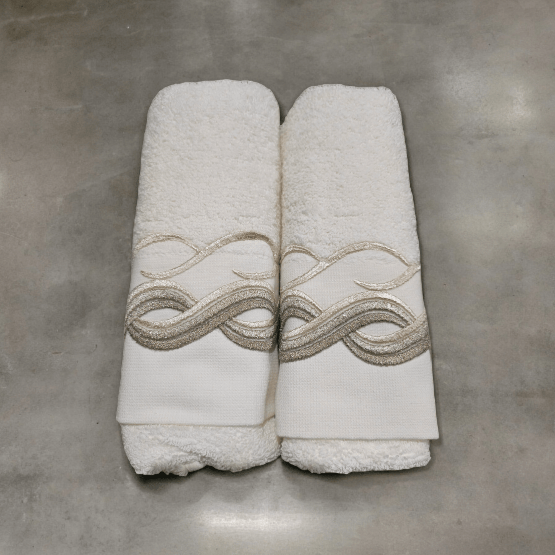 Turkish Cotton Towel Set My Home Exclusive. Quality Turkish cotton luxury towels and towel sets. Luxurious and stylish towels. 