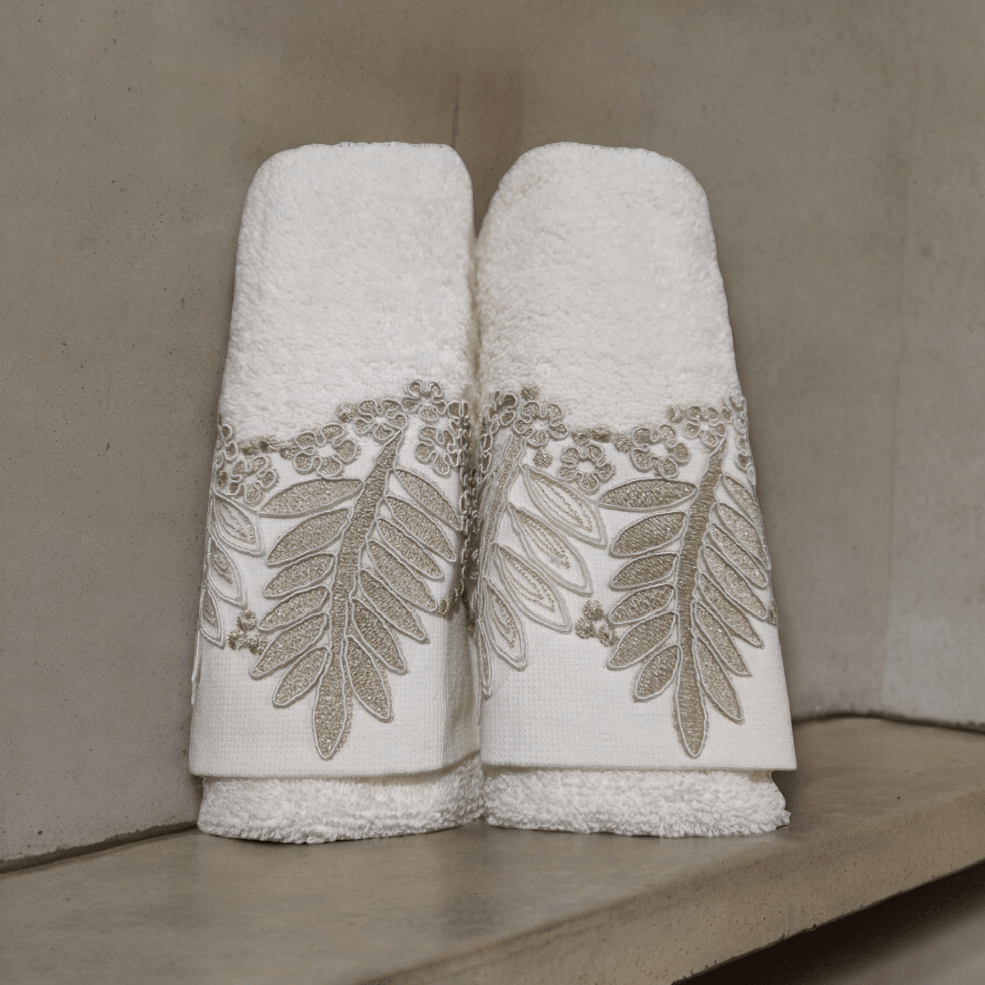 Turkish Cotton Towel Set My Home Exclusive. Quality Turkish cotton luxury towels and towel sets. Luxurious and stylish towels. 