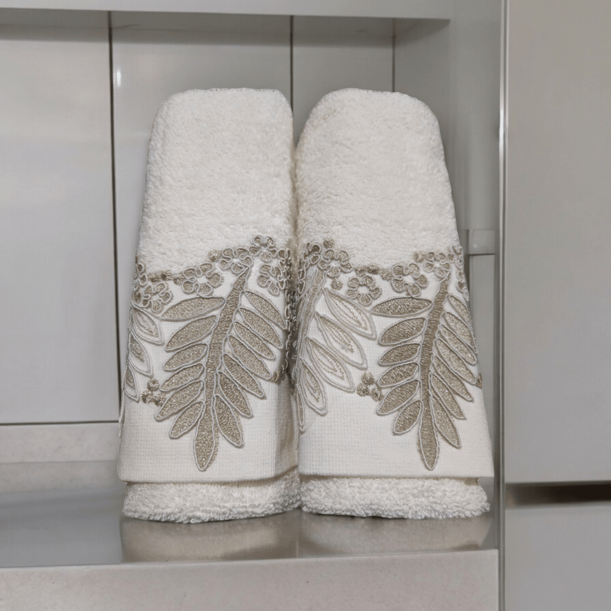 Turkish Cotton Towel Set My Home Exclusive. Quality Turkish cotton luxury towels and towel sets. Luxurious and stylish towels. 