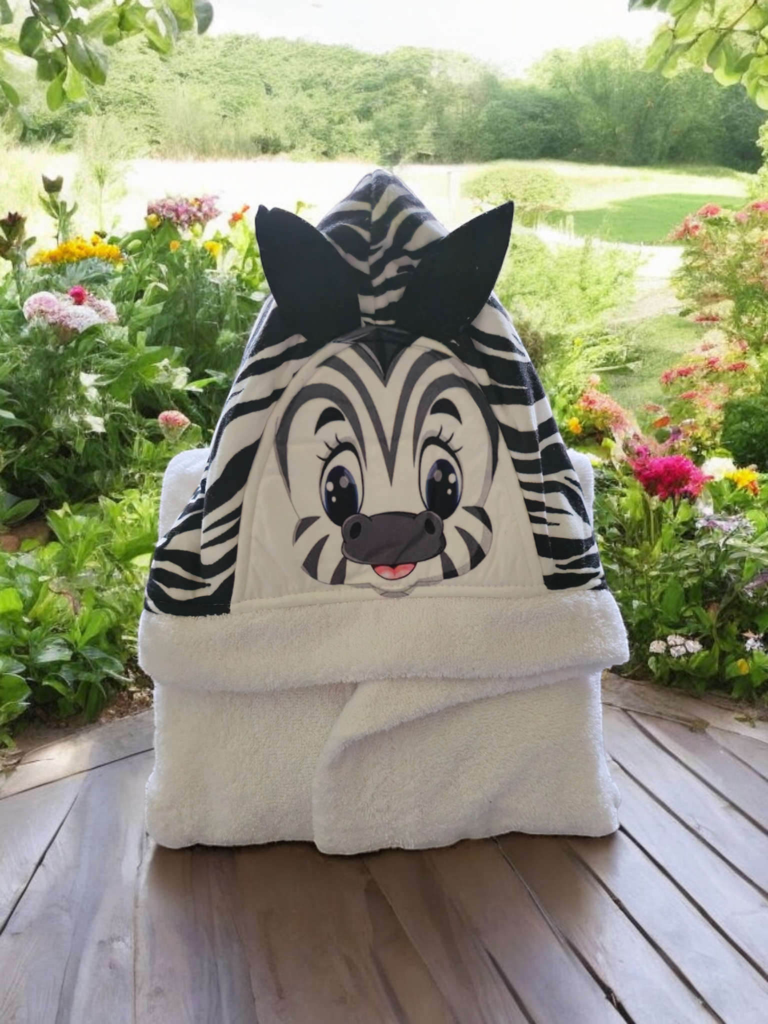 100% cotton soft and absorbent kids bathrobes, perfect for bath or pool time. Kids bathrobes and towels, Turkish cotton colourful, unique and luxurious. Fun kids bath time, kids swimming lessons, bubble bath, pure cotton, gift ideas, pool party, children’s birthday present.