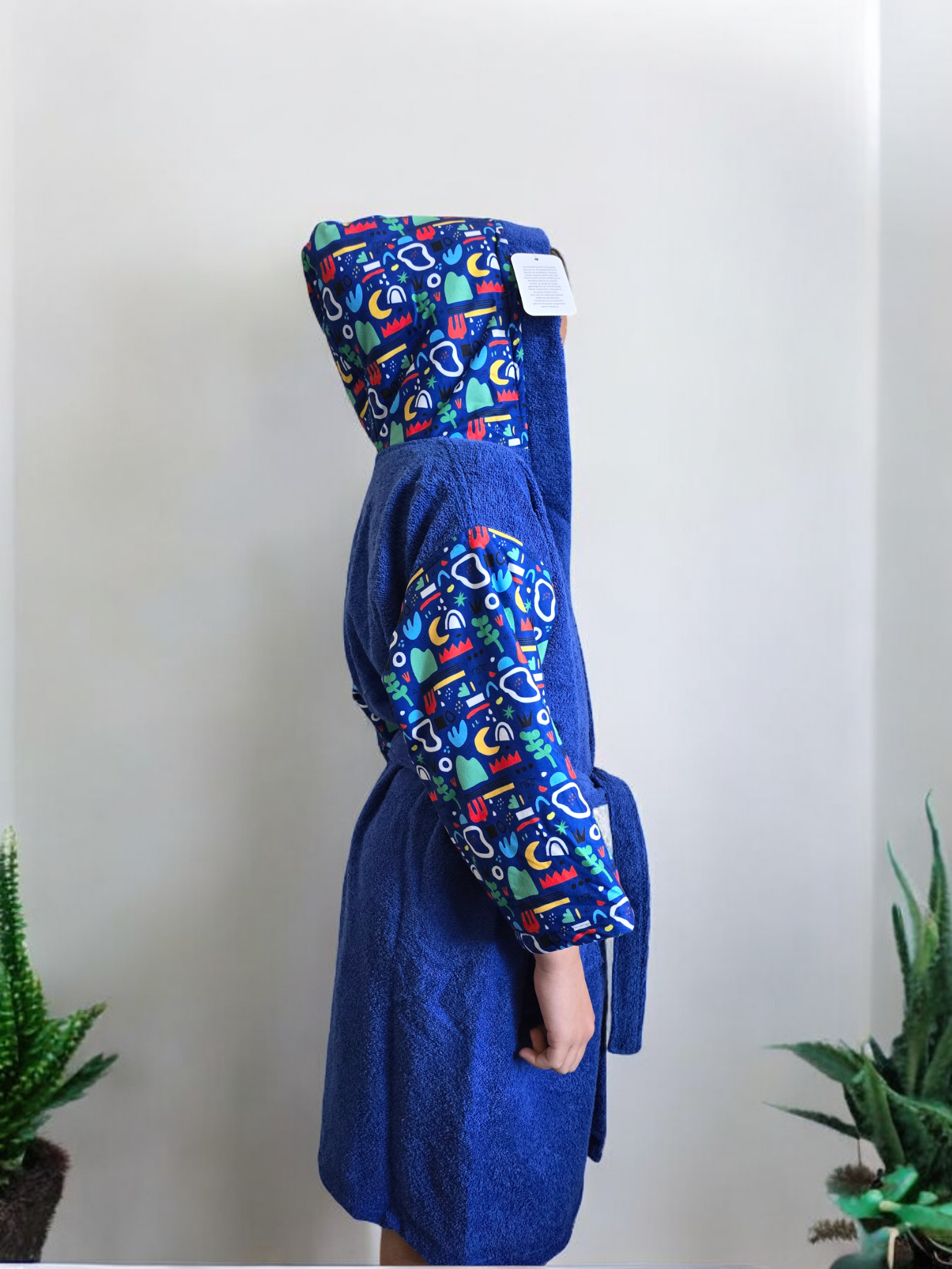 Kids bathrobes and towels, Turkish cotton colourful, unique and luxurious. Fun kids bath time, kids swimming lessons, bubble bath, pure cotton, gift ideas, pool party, children’s birthday present.