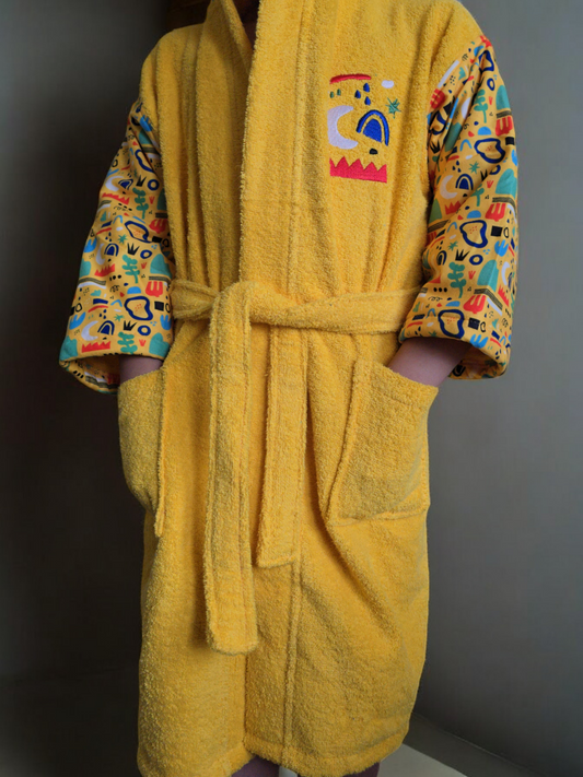 Kids bathrobes and towels, Turkish cotton colourful, unique and luxurious. Fun kids bath time, kids swimming lessons, bubble bath, pure cotton, gift ideas, pool party, children’s birthday present.