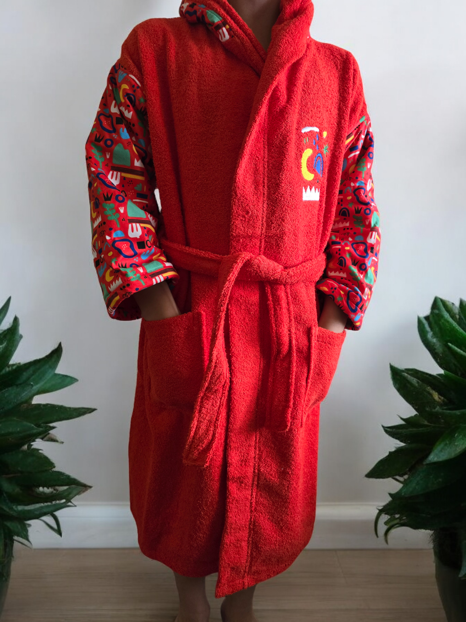 Kids bathrobes and towels, Turkish cotton colourful, unique and luxurious. Fun kids bath time, kids swimming lessons, bubble bath, pure cotton, gift ideas, pool party, children’s birthday present.
