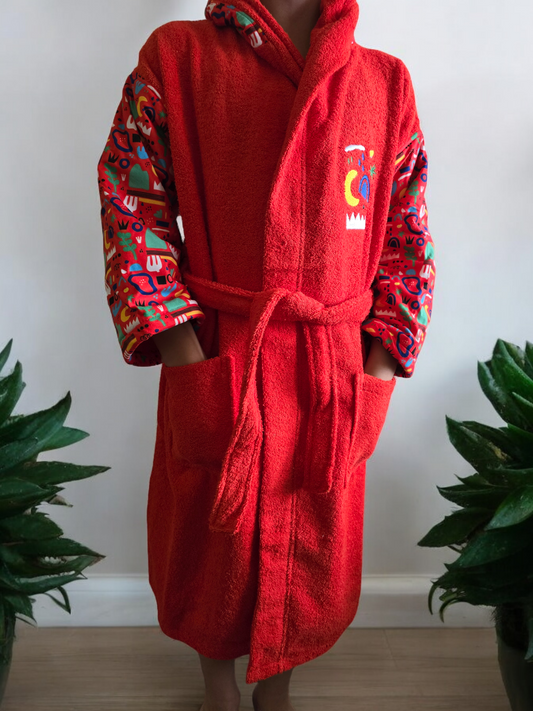 Kids bathrobes and towels, Turkish cotton colourful, unique and luxurious. Fun kids bath time, kids swimming lessons, bubble bath, pure cotton, gift ideas, pool party, children’s birthday present.