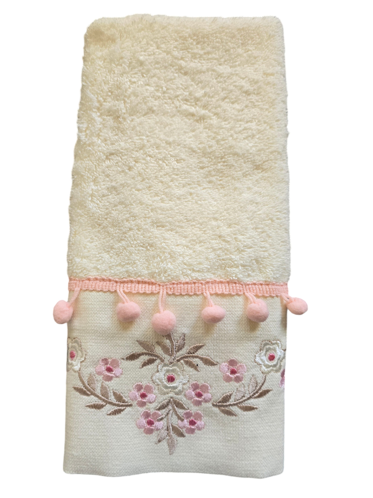 Turkish cotton traditional colourful towels. Unique and luxurious towels. Luxurious and stylish towels.