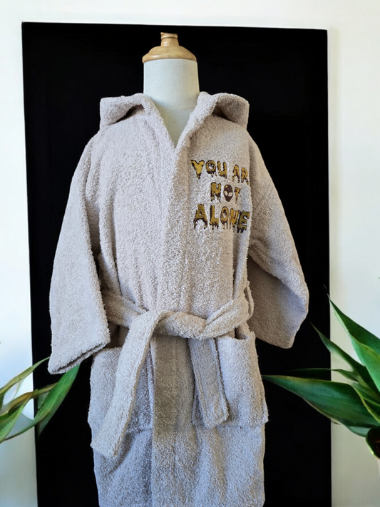 Kids bathrobes and towels, Turkish cotton colourful, unique and luxurious. Fun kids bath time, kids swimming lessons, bubble bath, pure cotton, gift ideas, pool party, children’s birthday present.