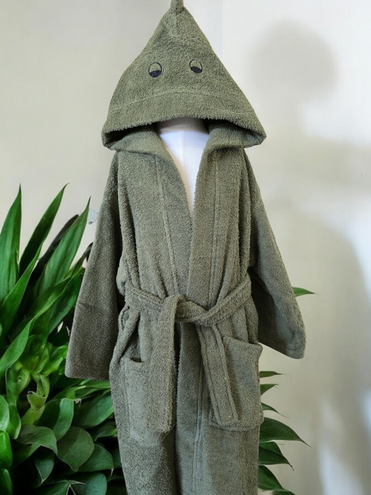 100% cotton soft and absorbent kids bathrobes, perfect for bath or pool time. Kids bathrobes and towels, Turkish cotton colourful, unique and luxurious. Fun kids bath time, kids swimming lessons, bubble bath, pure cotton, gift ideas, pool party, children’s birthday present.