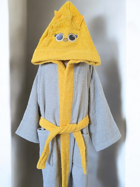 100% cotton soft and absorbent kids bathrobes, perfect for bath or pool time. Kids bathrobes and towels, Turkish cotton colourful, unique and luxurious. Fun kids bath time, kids swimming lessons, bubble bath, pure cotton, gift ideas, pool party, children’s birthday present.