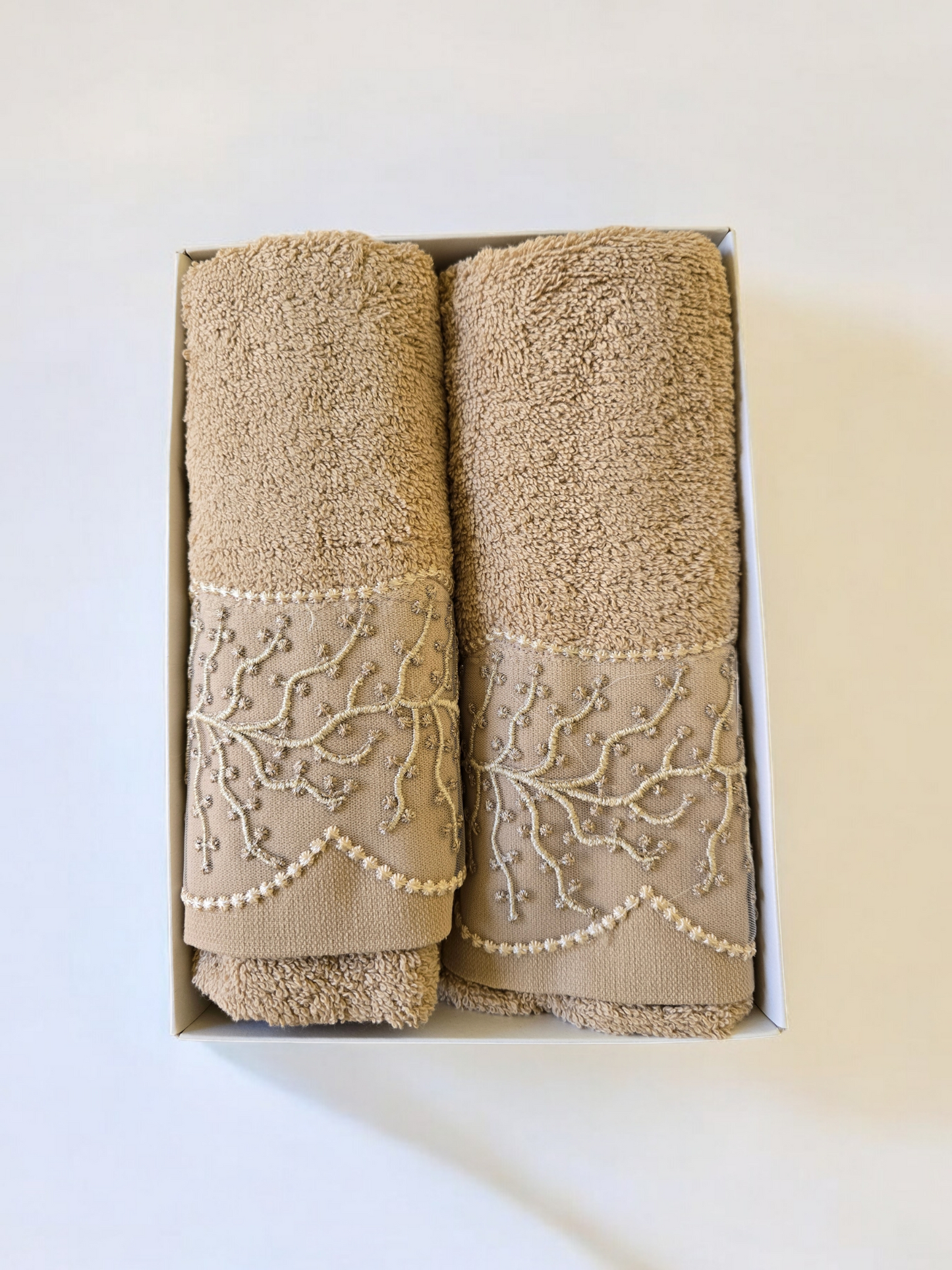Turkish Cotton Towel Set My Home Exclusive. Quality Turkish cotton luxury towels and towel sets. Luxurious and stylish towels. 