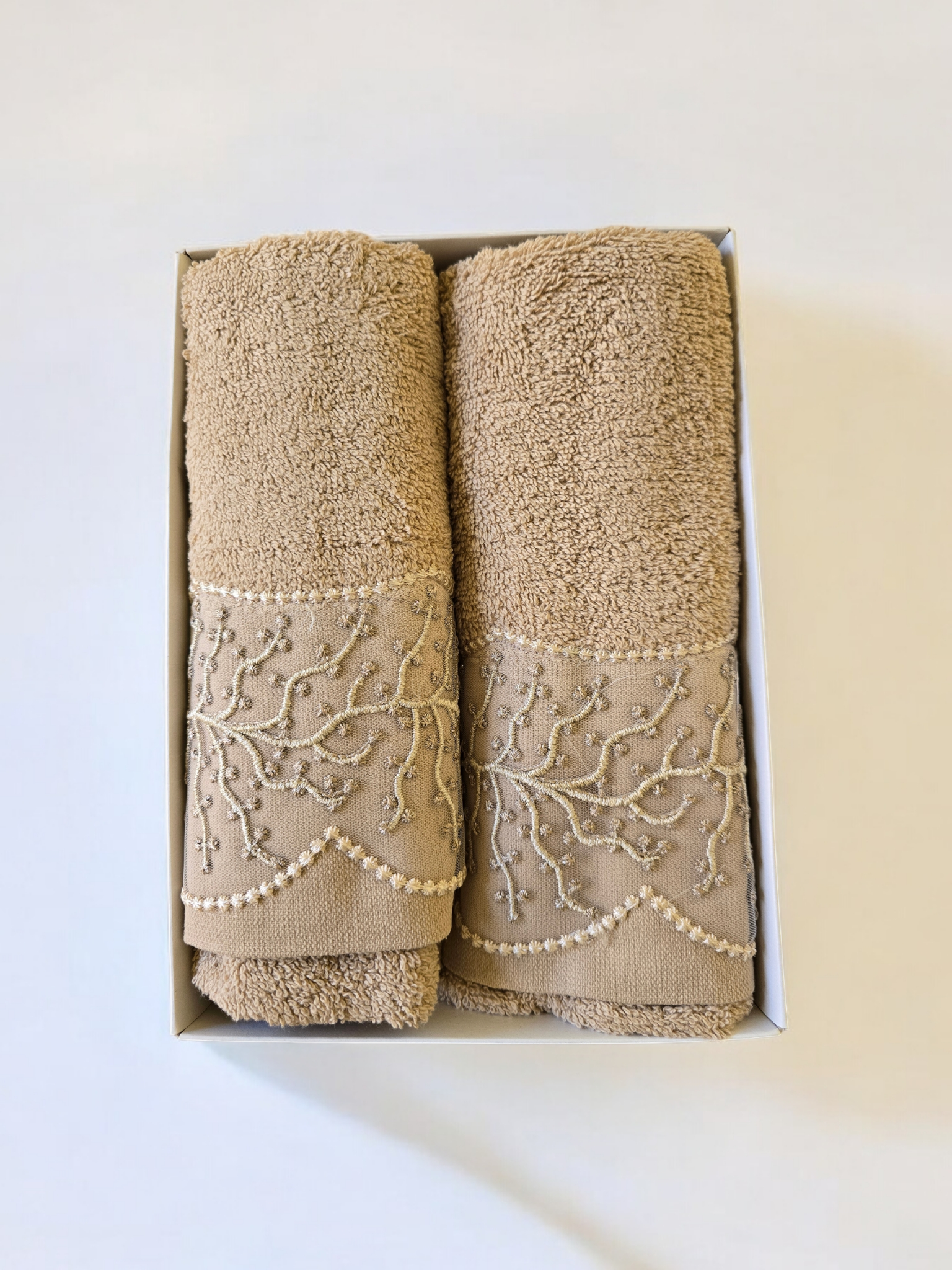 Turkish Cotton Towel Set My Home Exclusive. Quality Turkish cotton luxury towels and towel sets. Luxurious and stylish towels. 