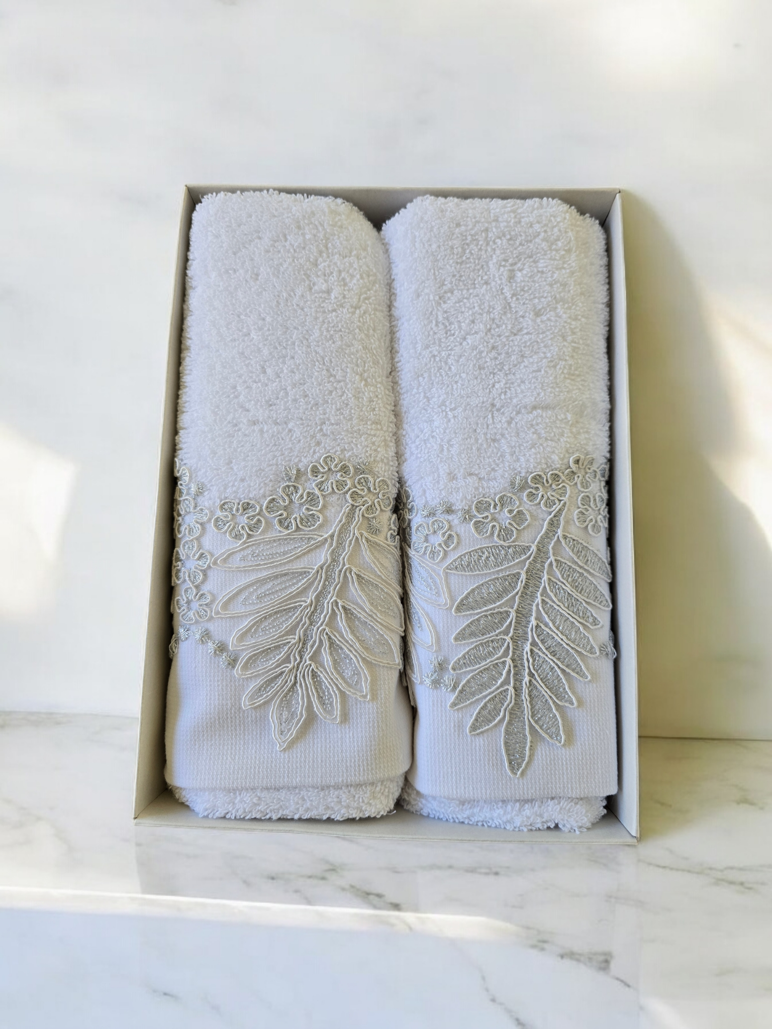 Turkish Cotton Towel Set My Home Exclusive. Quality Turkish cotton luxury towels and towel sets. Luxurious and stylish towels. 
