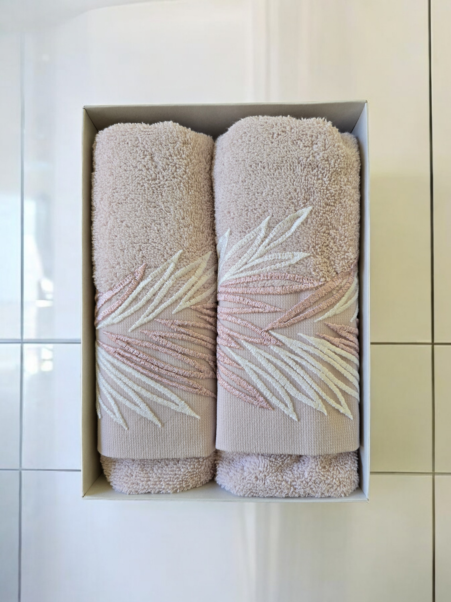 Turkish Cotton Towel Set My Home Exclusive. Quality Turkish cotton luxury towels and towel sets. Luxurious and stylish towels. 