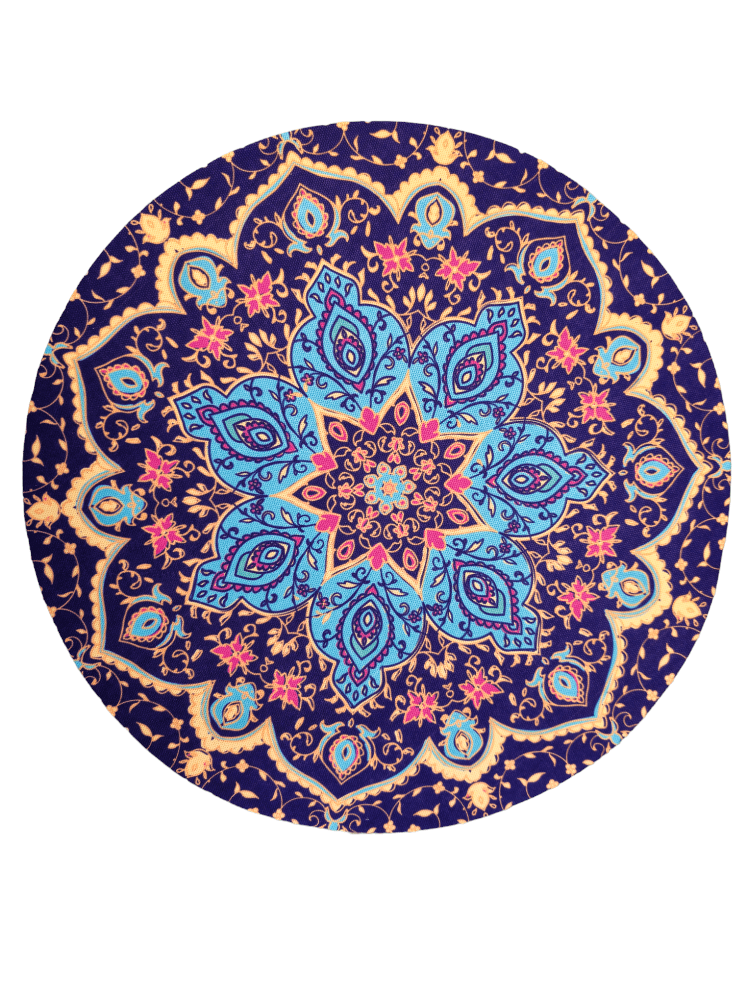 Turkish cotton kitchen décor, place mats and table runners. Traditional Turkish designs. Kitchen and lounge decor, stylish and unique kitchen and lounge room items. Gift ideas, housewarming gift. Colourful home designs.